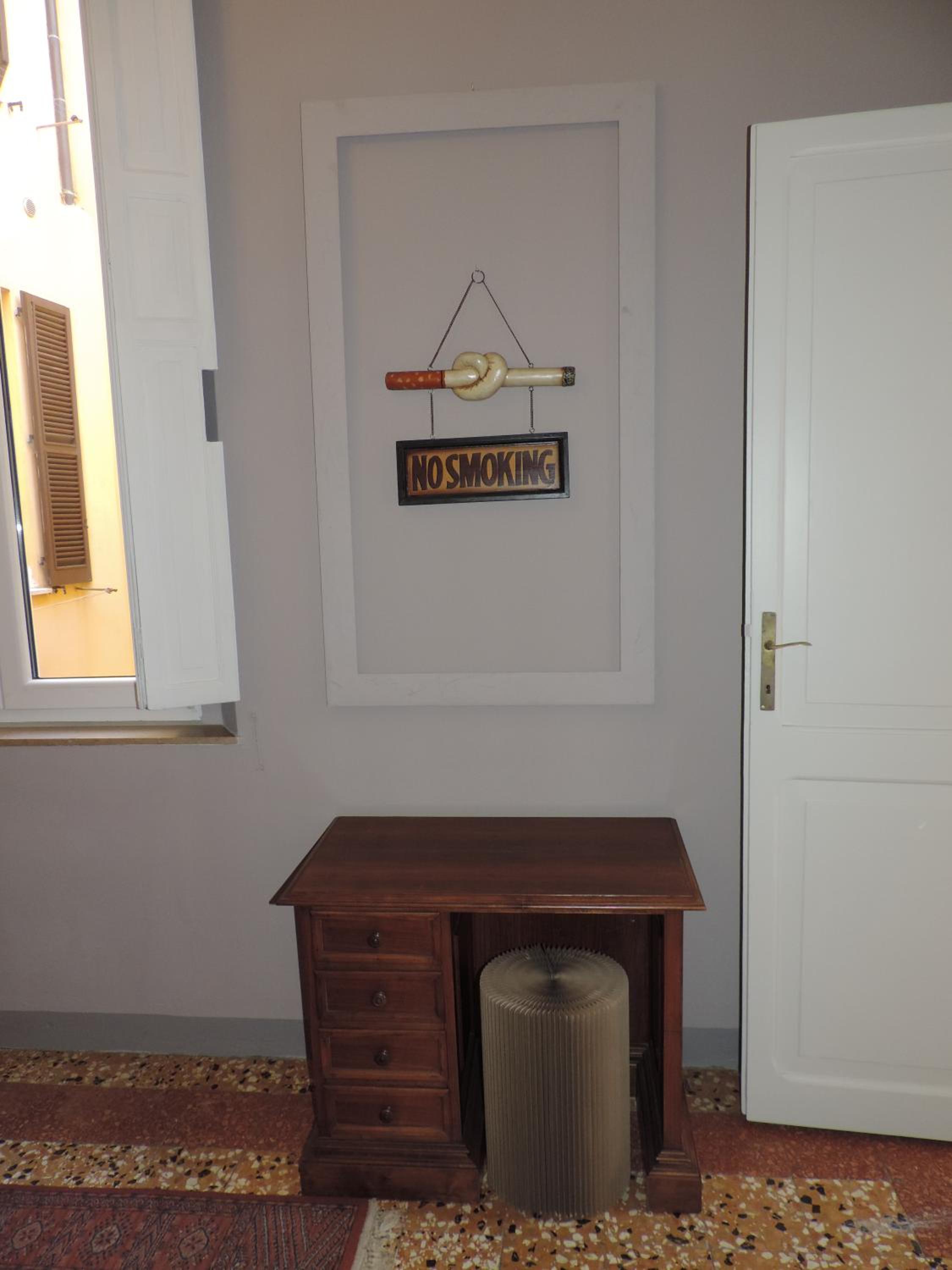 Double Room - Photo 11