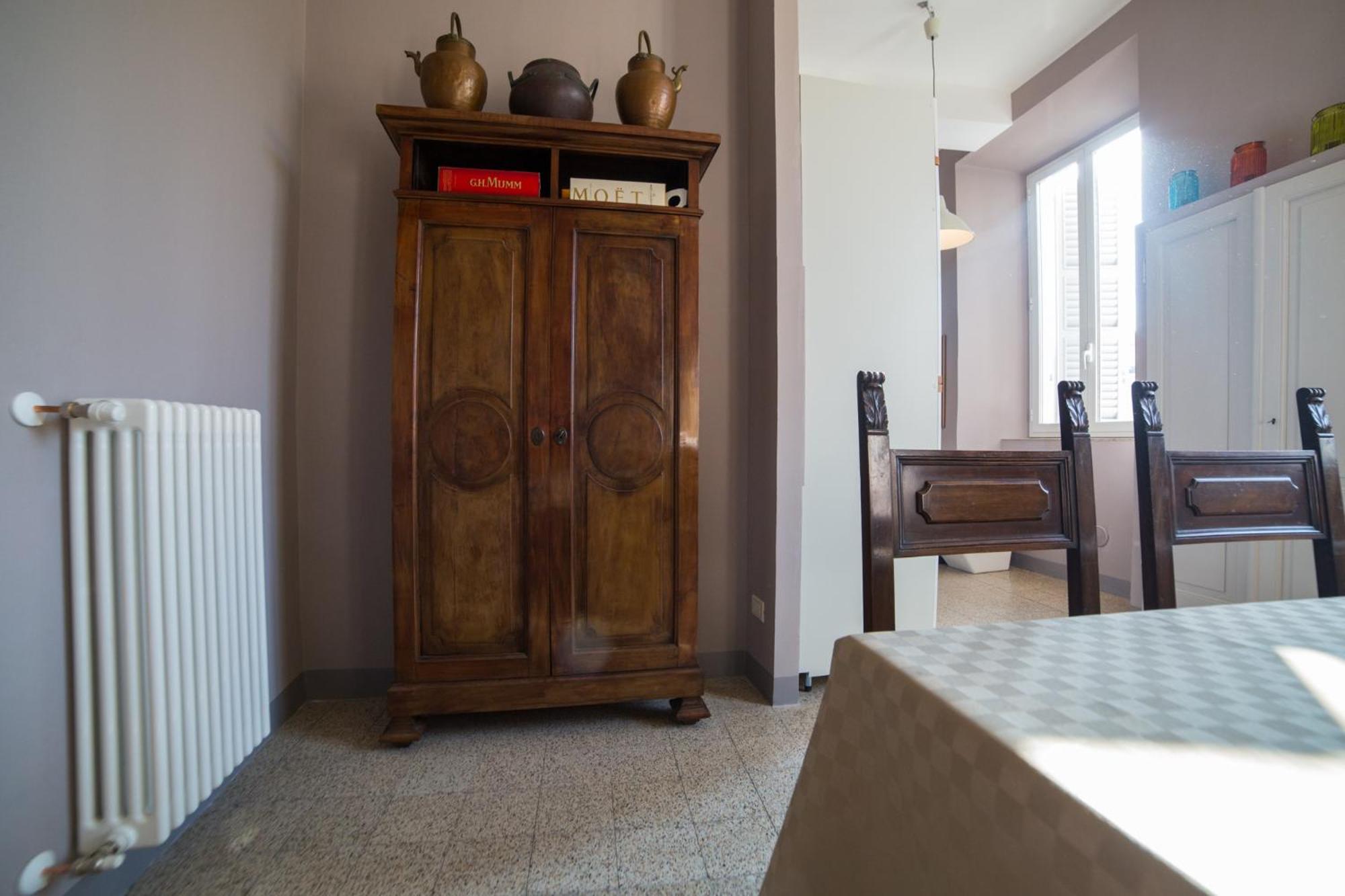 Double Room - Photo 2