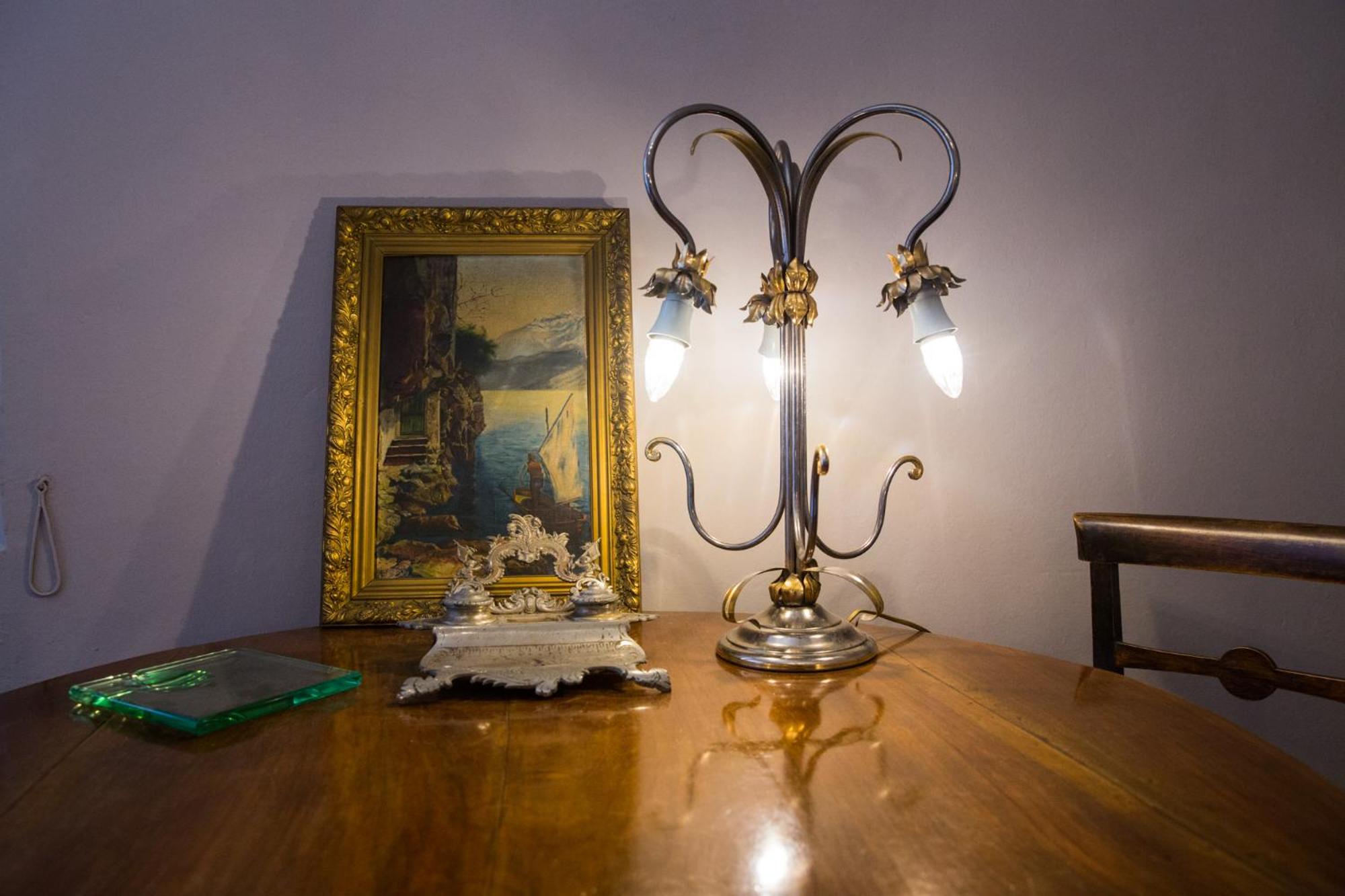 Double Room - Photo 24