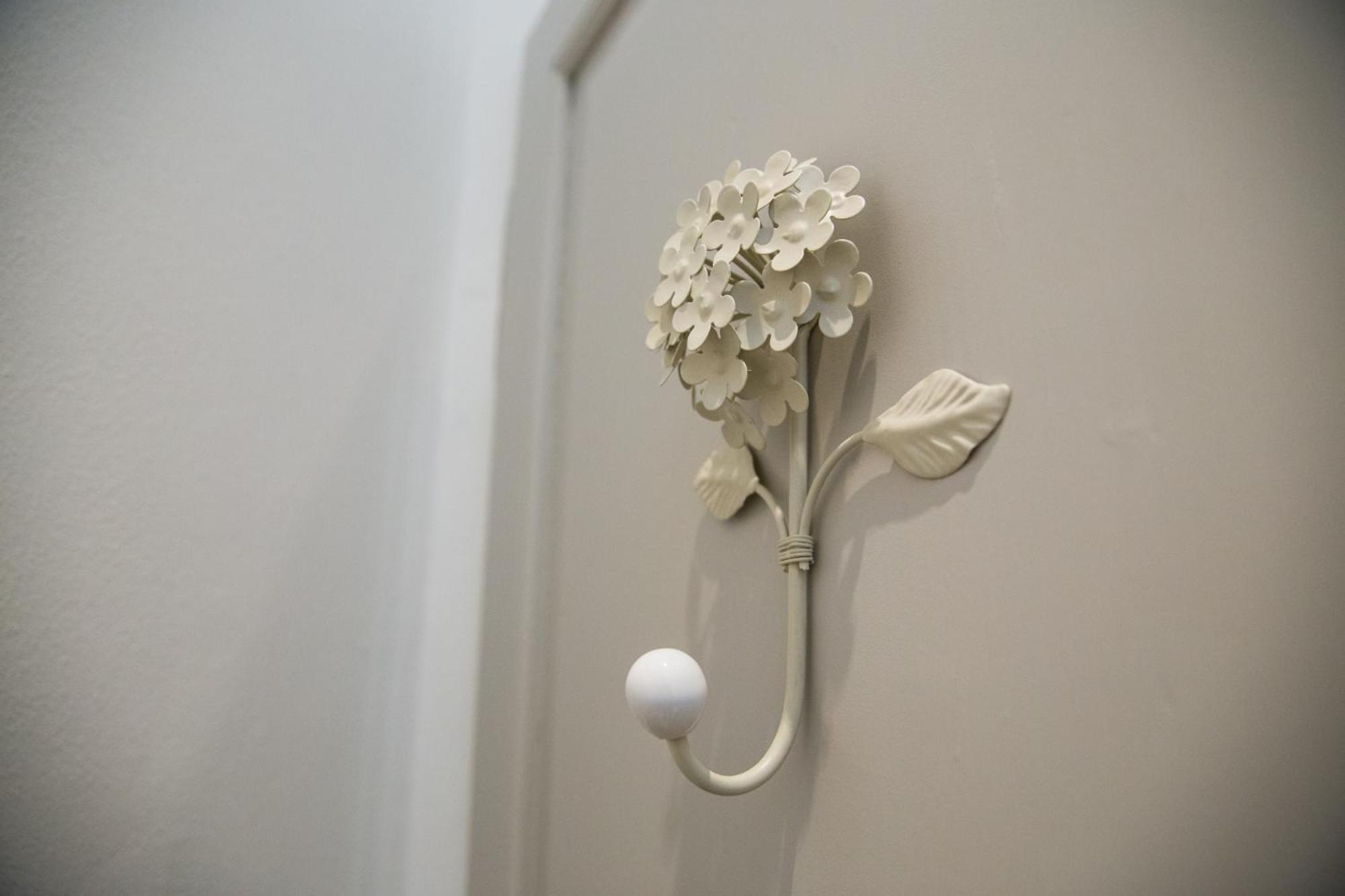 Double Room - Photo 15