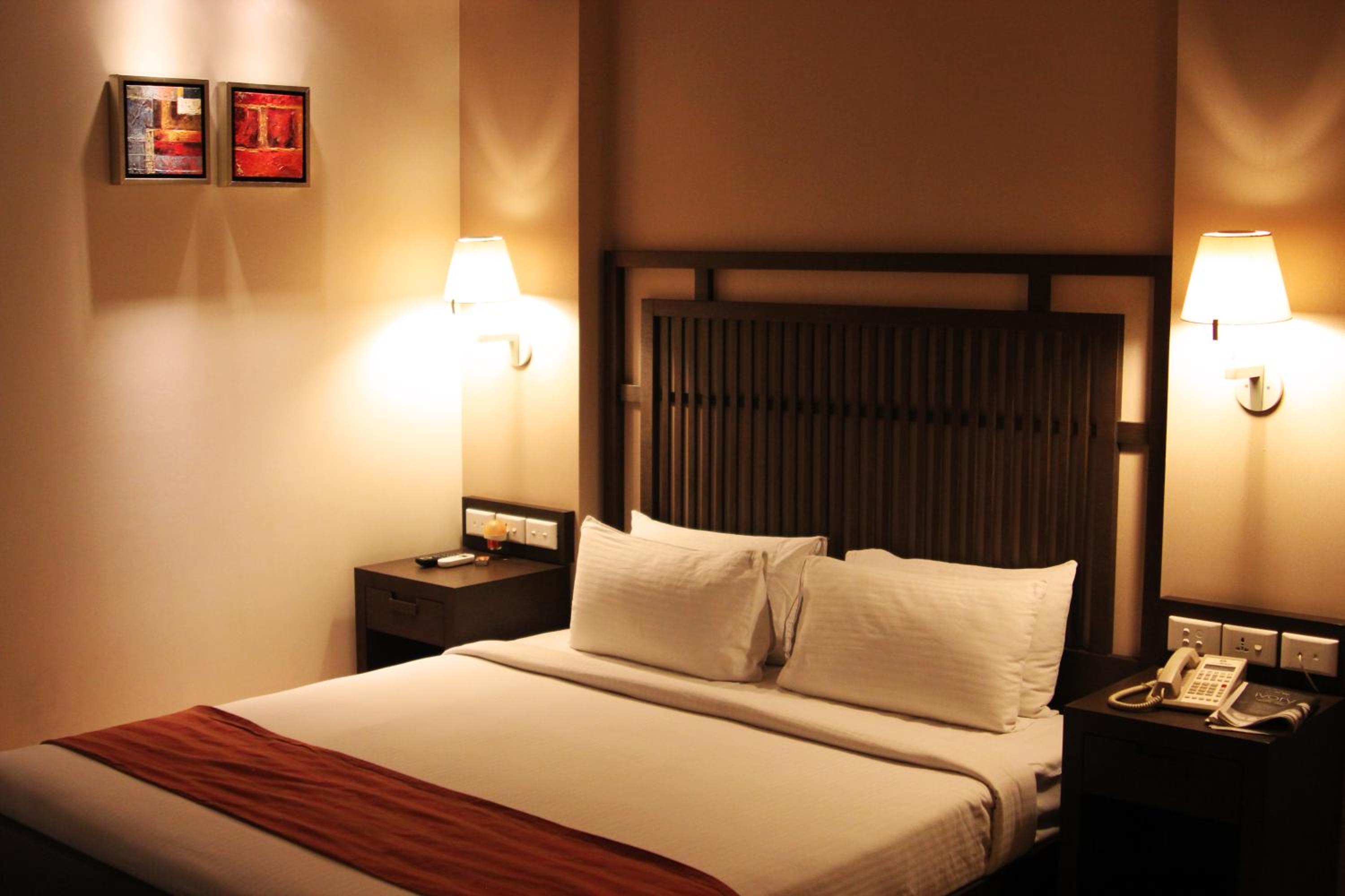 King Room photo 1