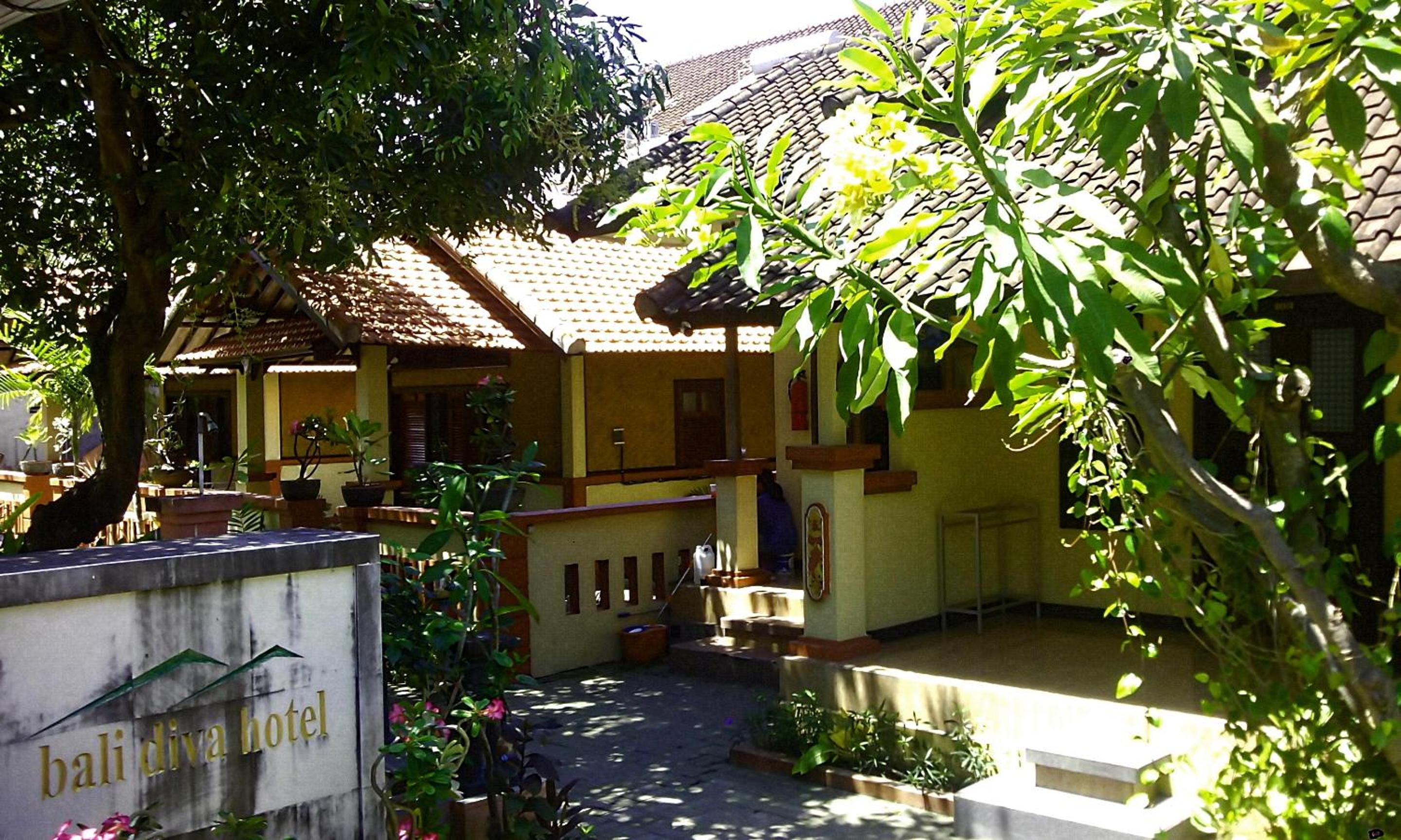 Bungalow - Photo 9