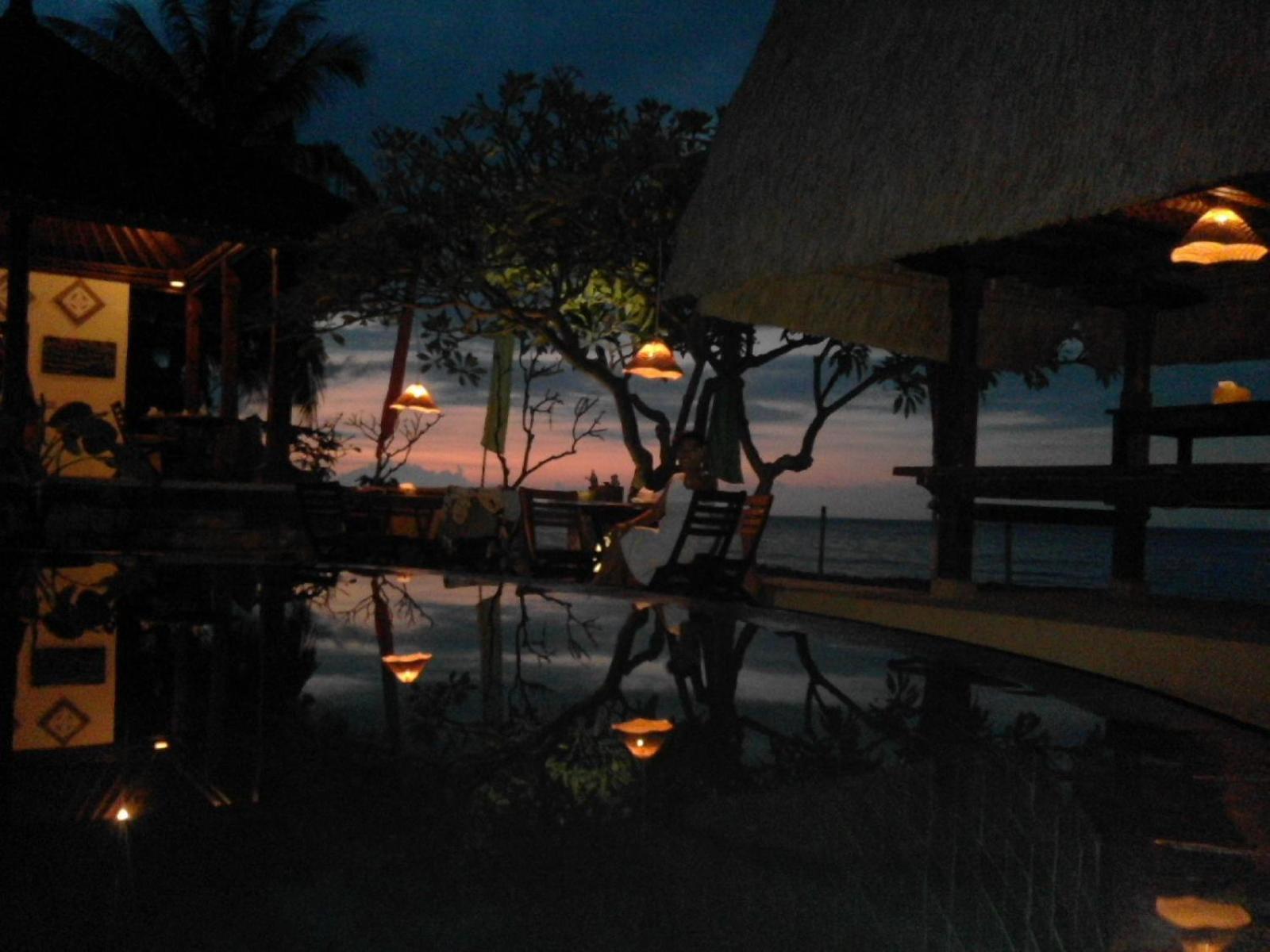 Beach Suite photo 2
