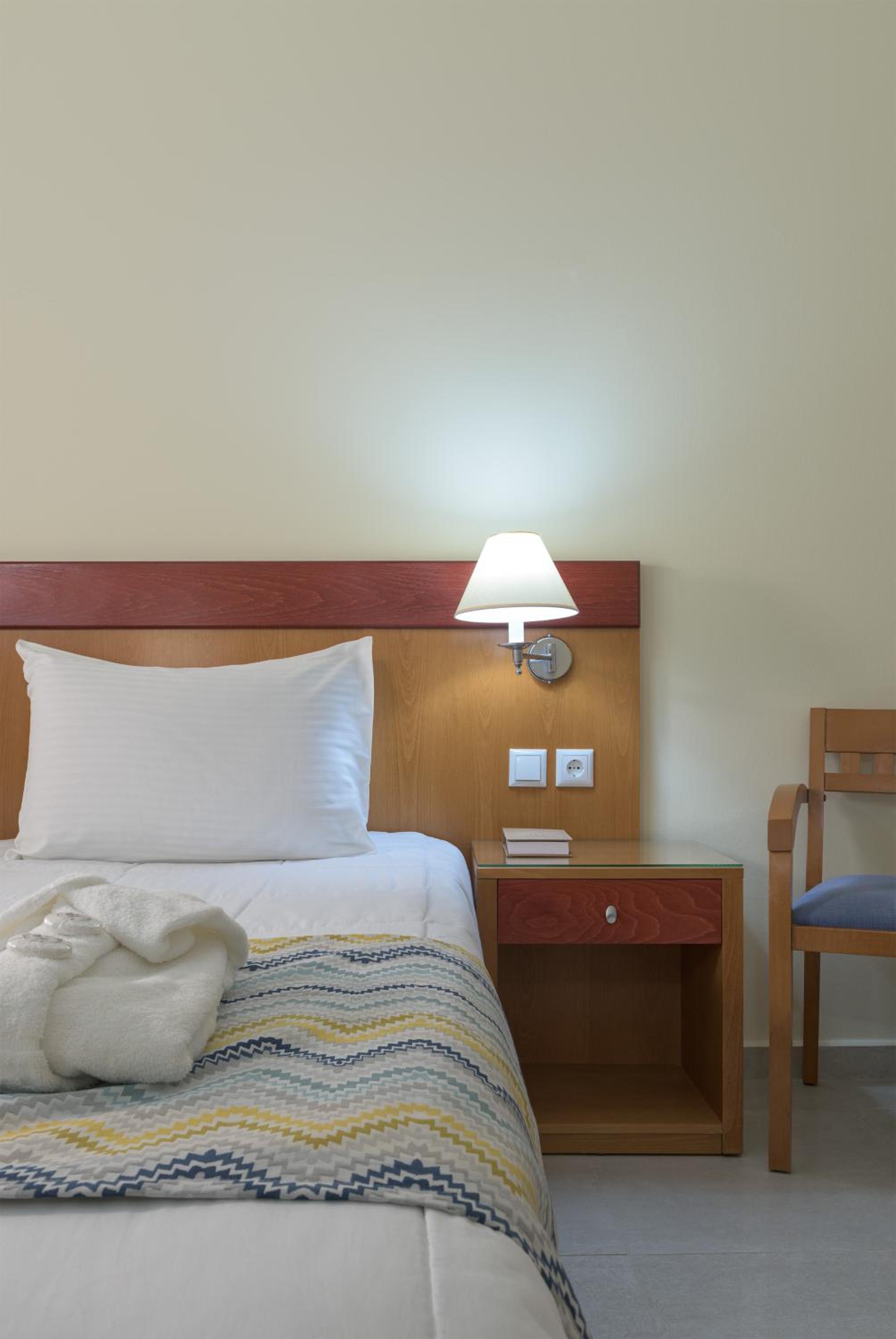 Triple Room photo 3