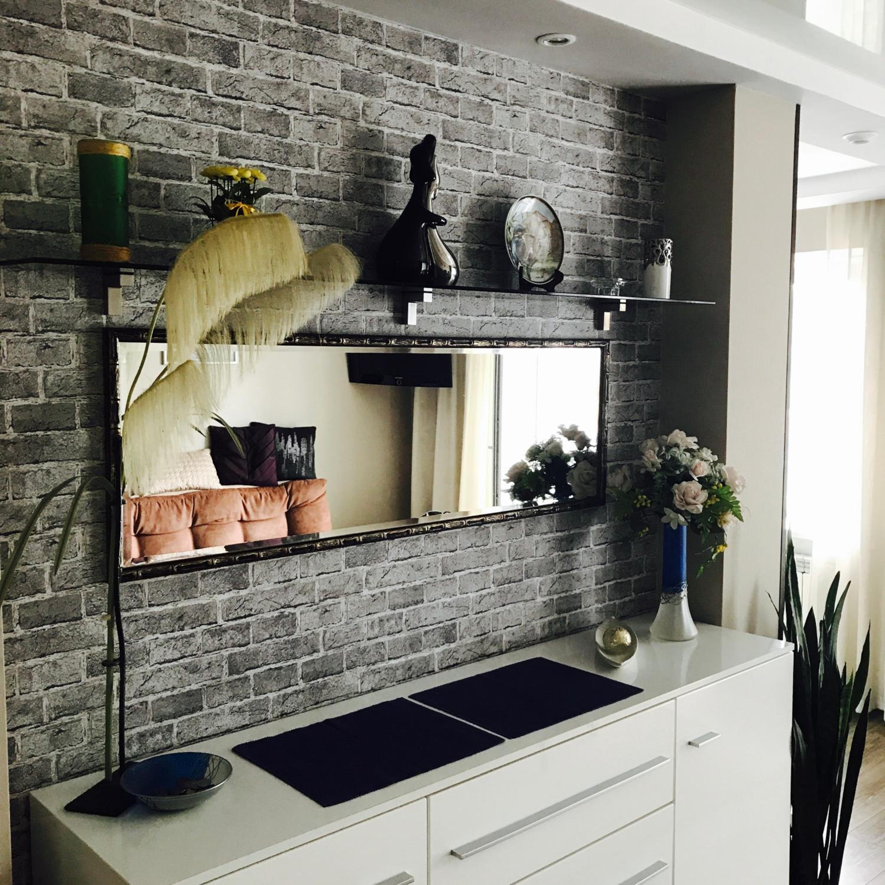 Studio Apartment photo 3