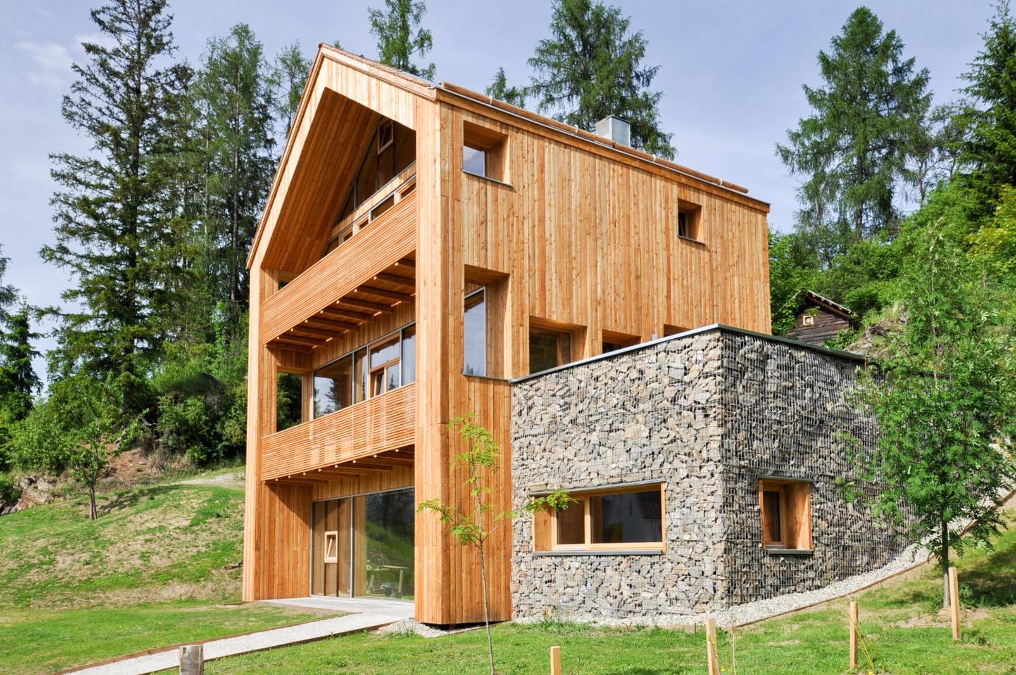 Vacation Home photo 2