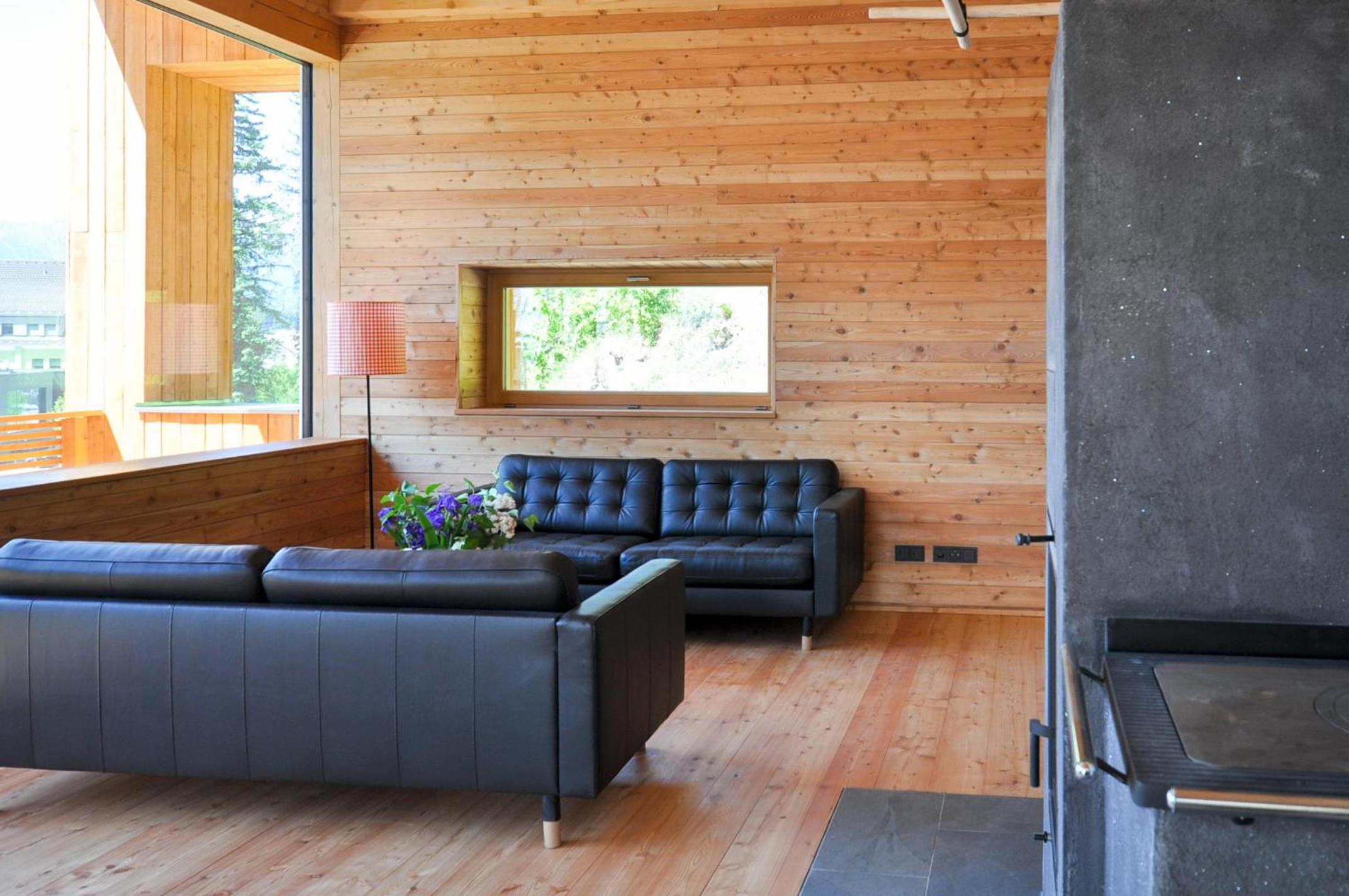Vacation Home photo 2