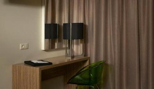 Double or Twin Room - Photo 3