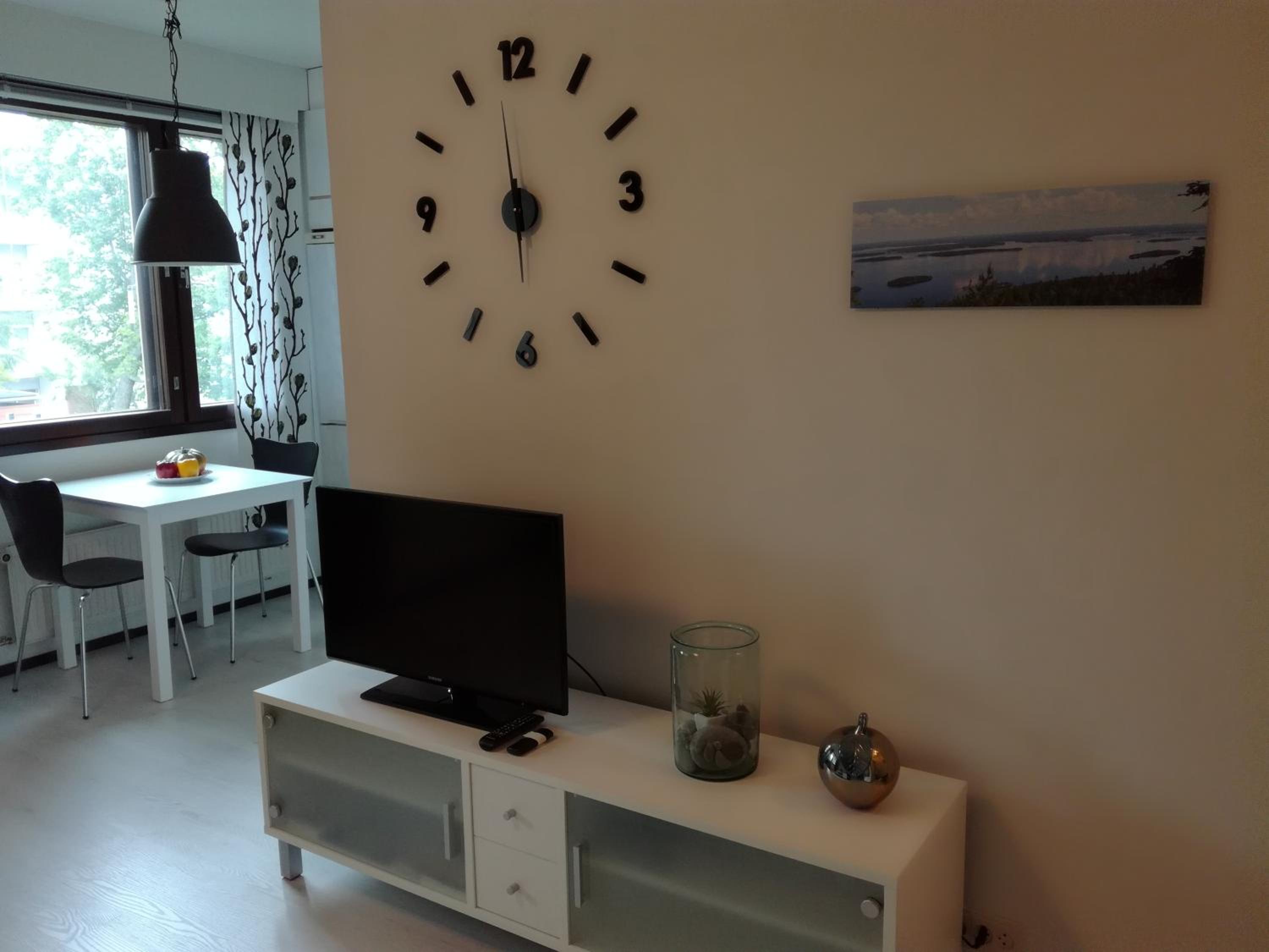 Maisonette - Photo 1
