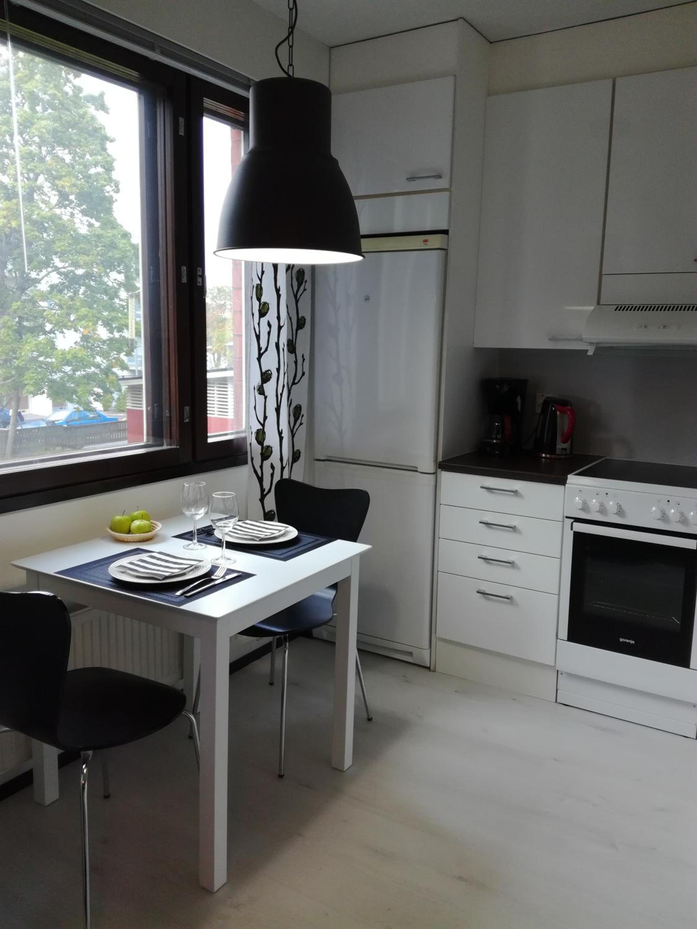 Maisonette - Photo 2