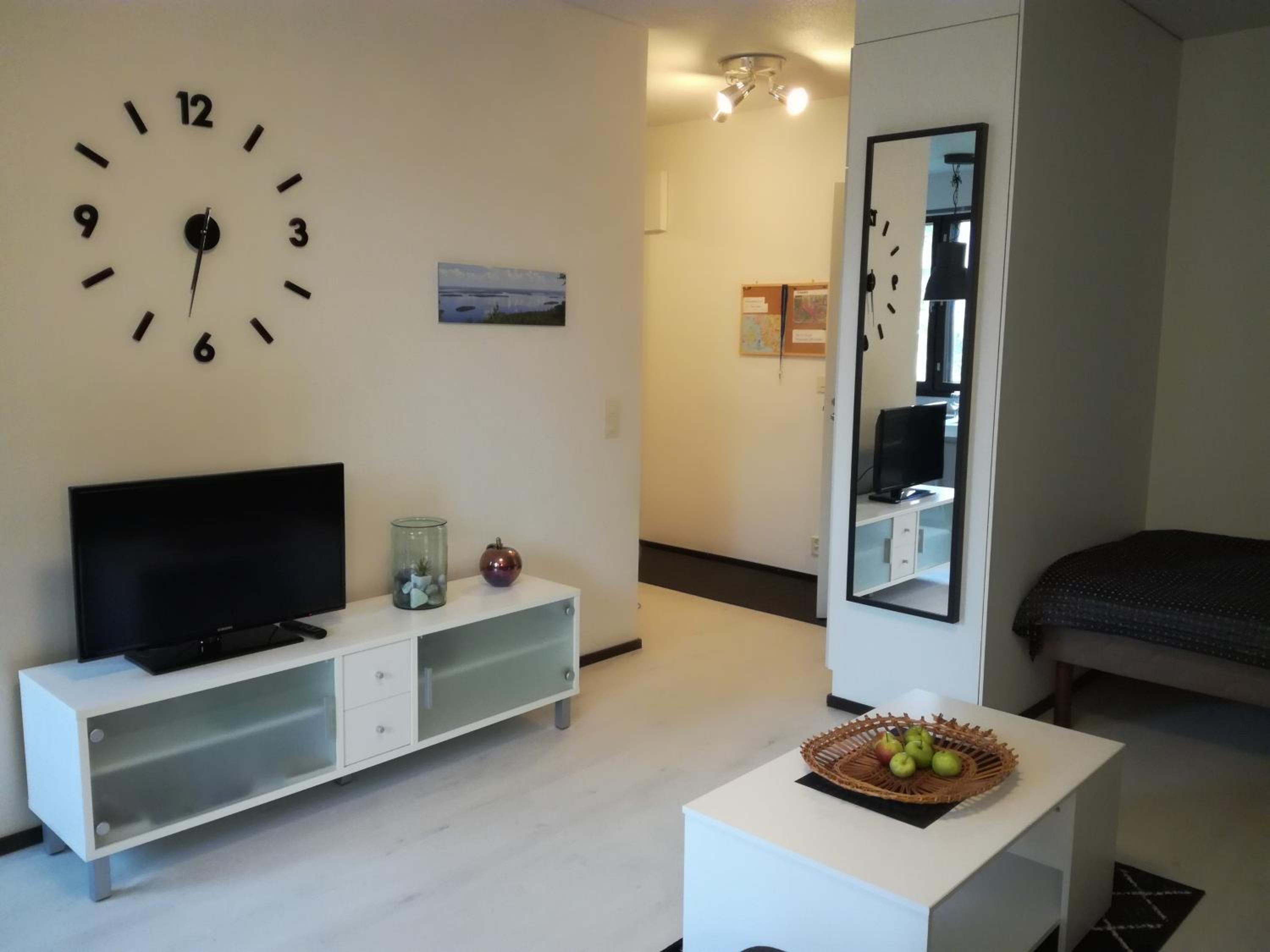 Maisonette - Photo 3
