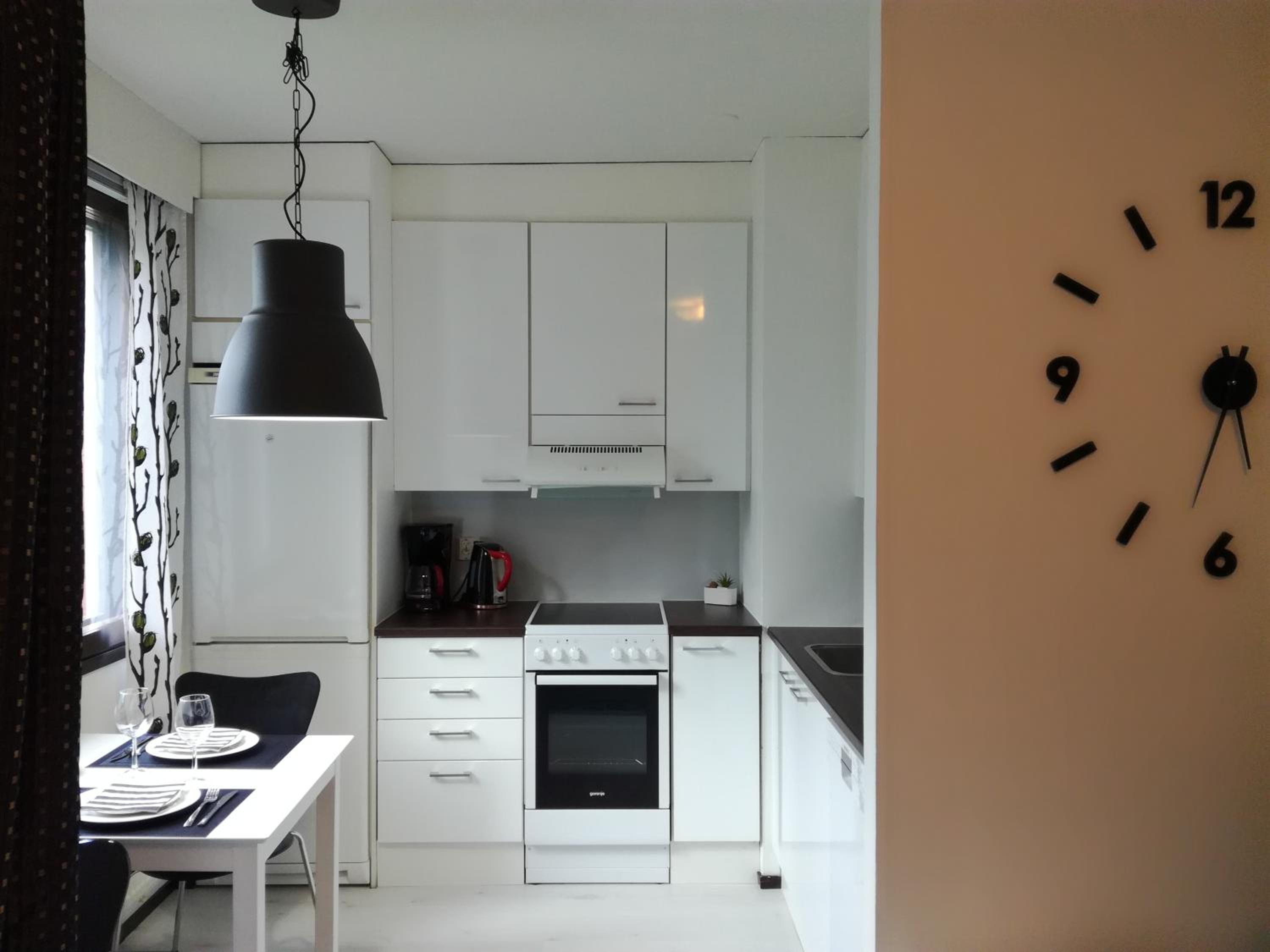 Maisonette - Photo 4