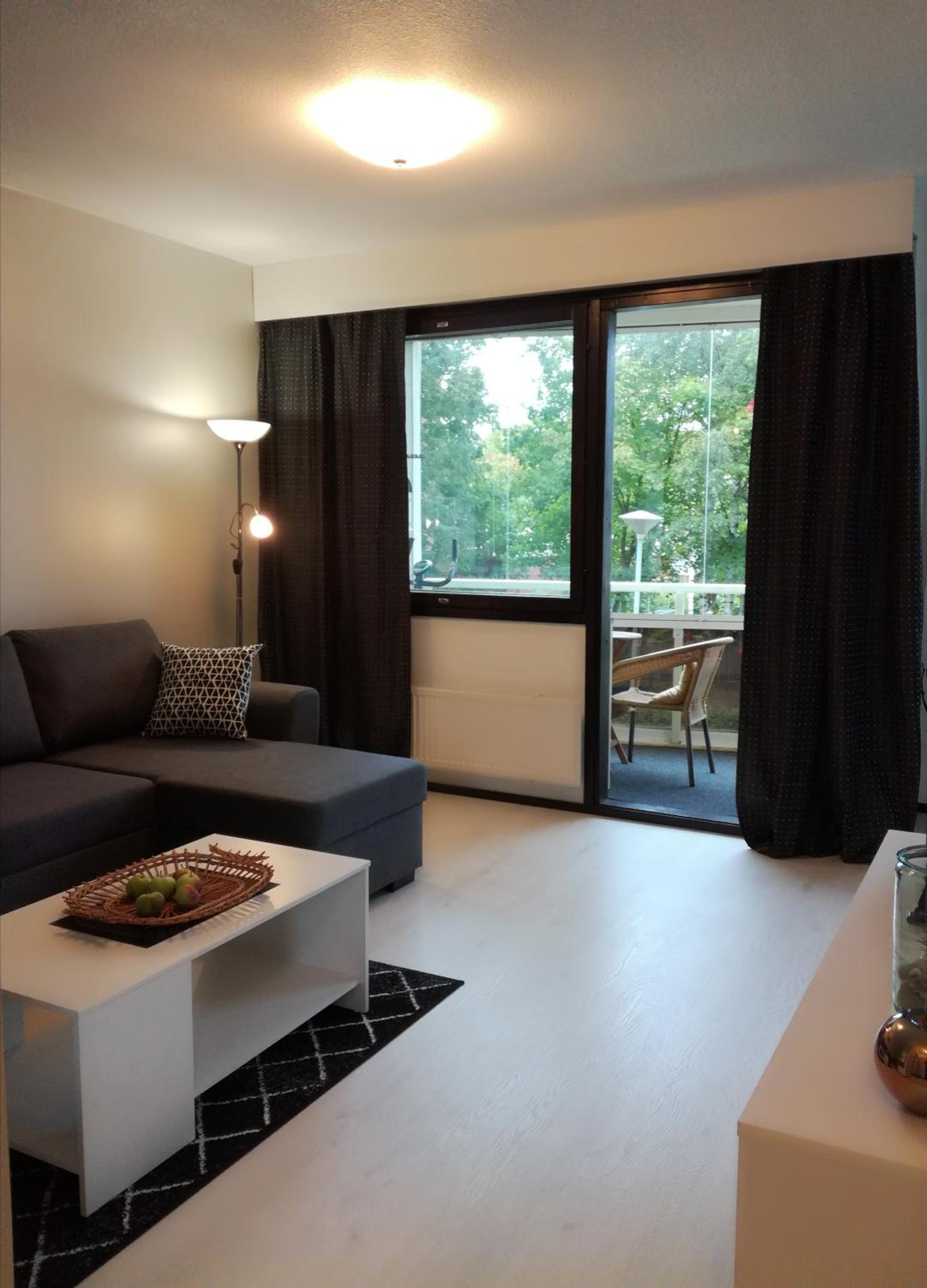 Maisonette - Photo 5