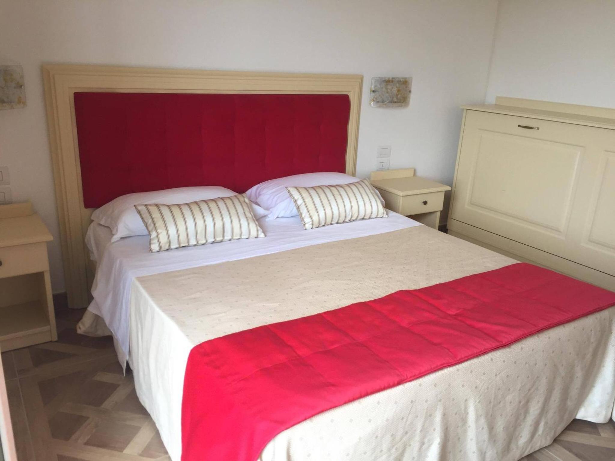Il Salice, Bild 10