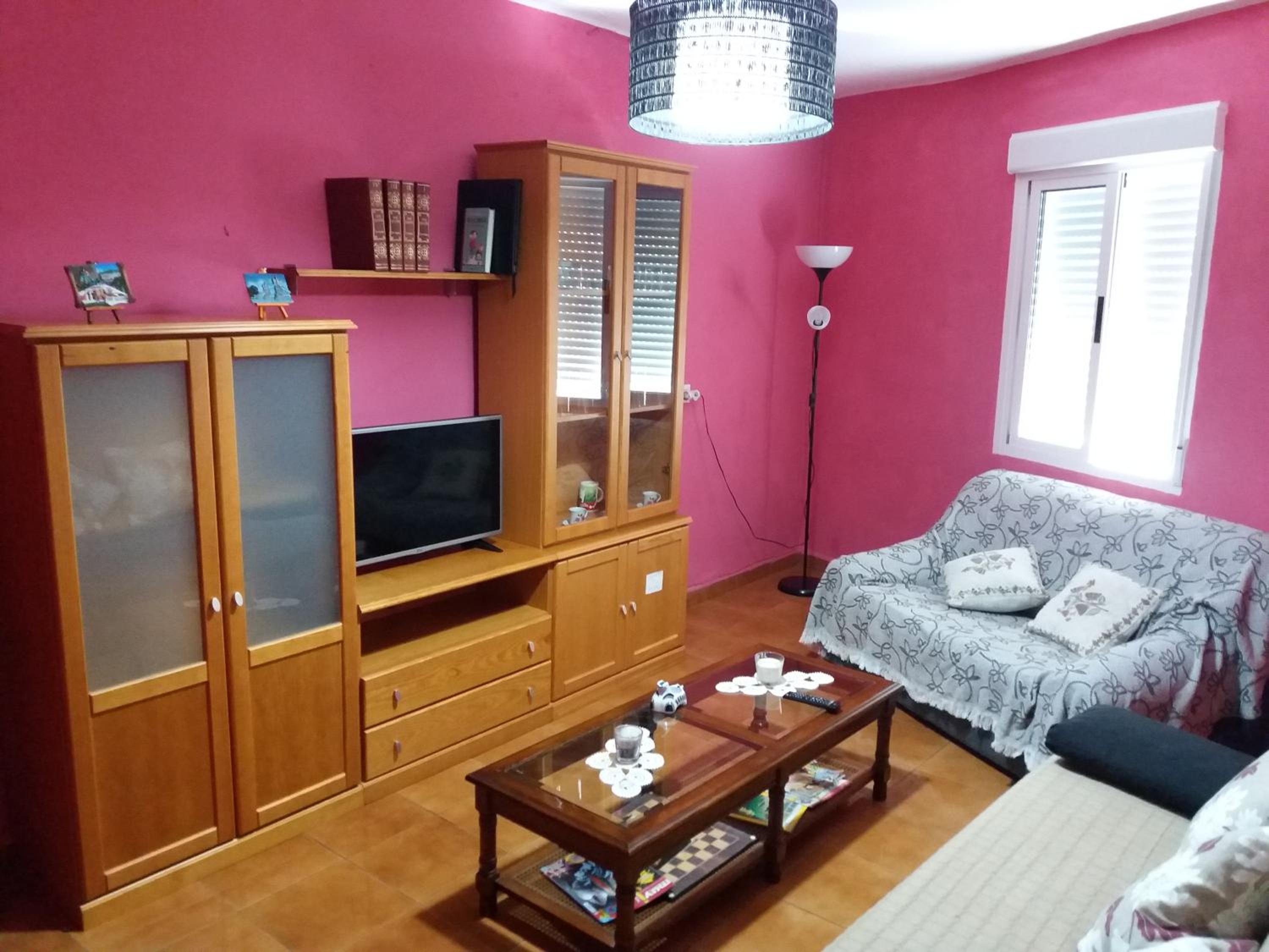 Vacation Home - Photo 6