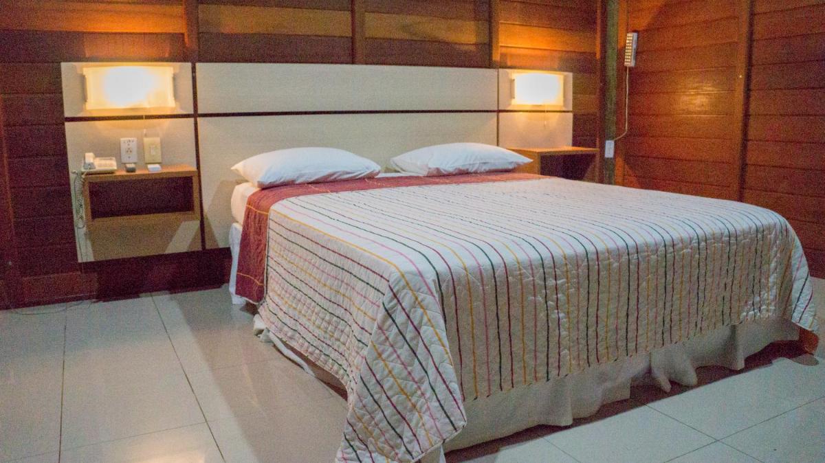 Superior Deluxe Single Room