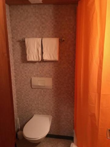 Triple Room - Photo 4