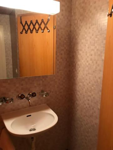 Triple Room - Photo 5