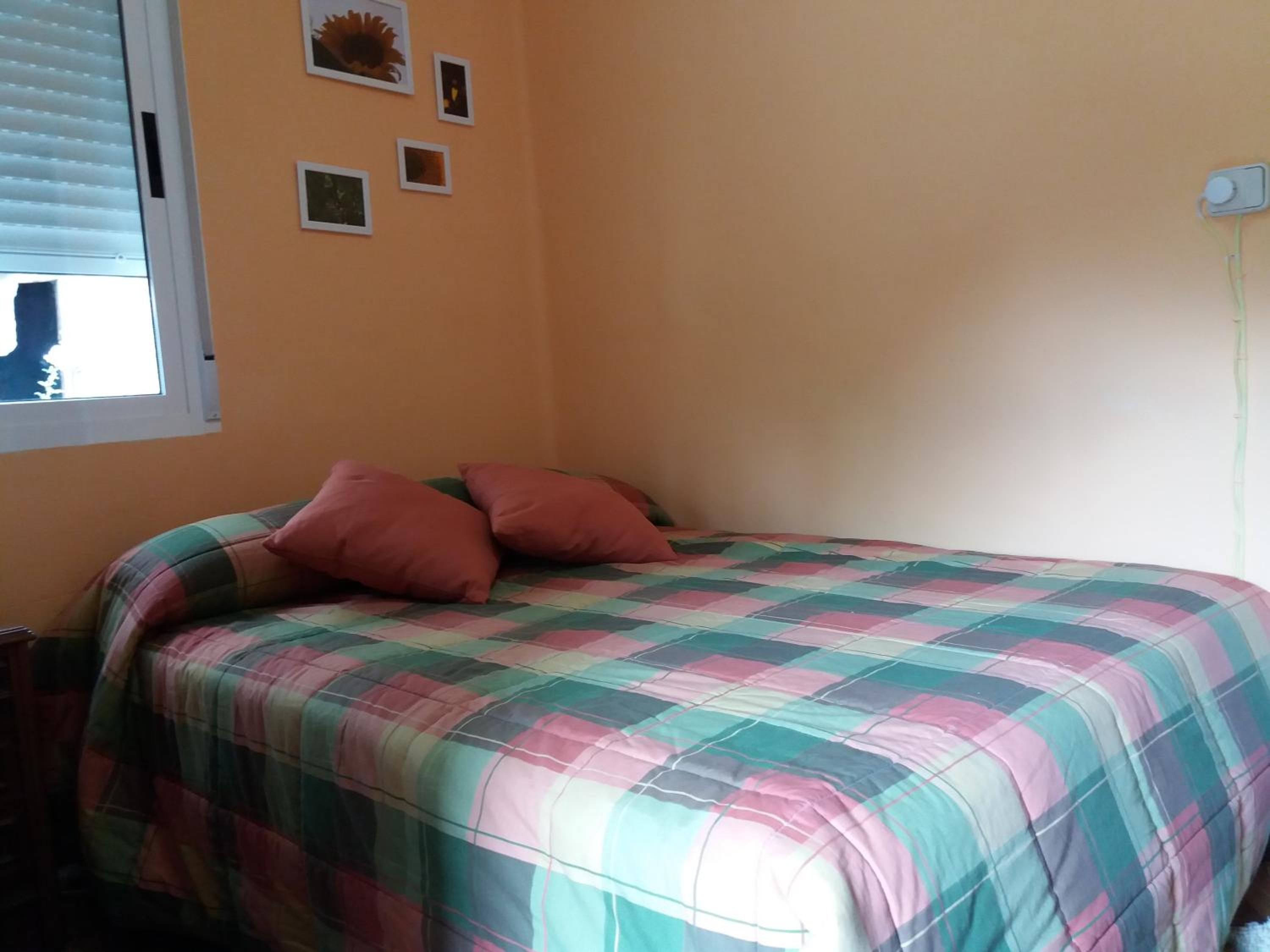 Vacation Home - Photo 4