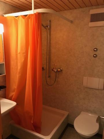 Premium Quadruple Room - Photo 6