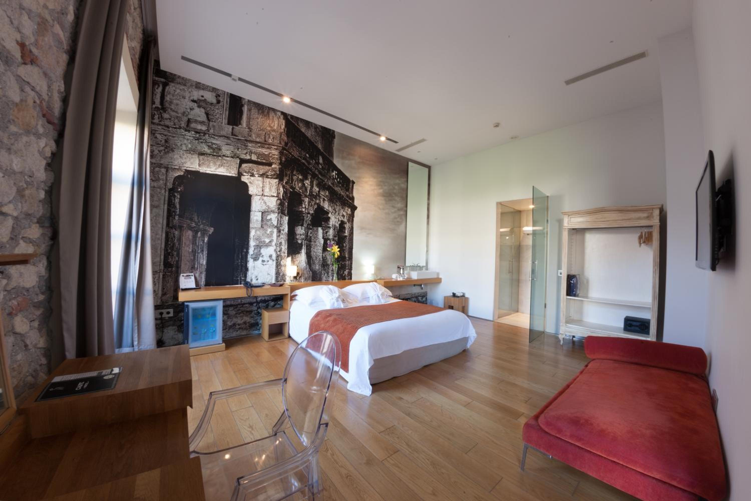 Junior Suite - Photo 10