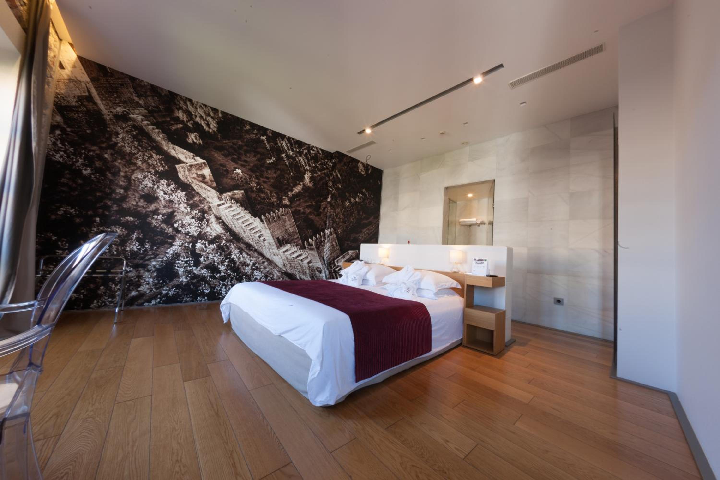 Junior Suite - Photo 7