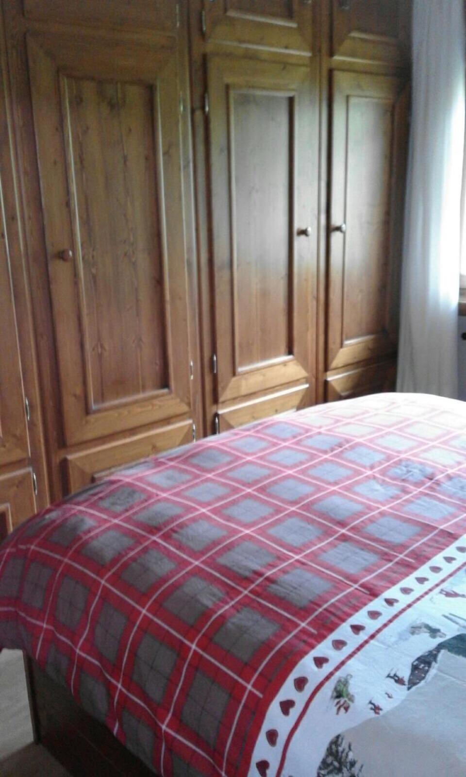 King Room photo 3
