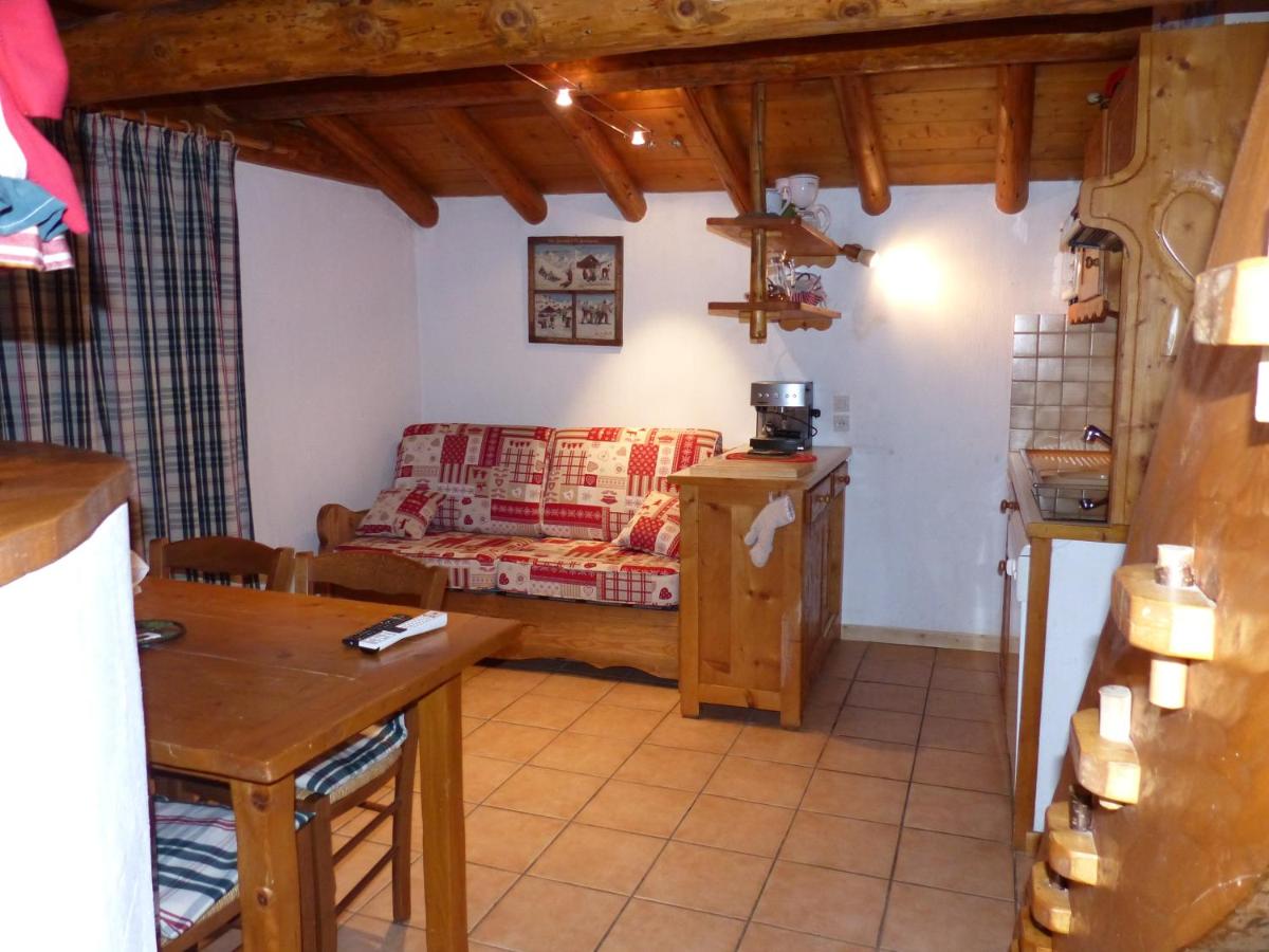 Apartment - Photo 20