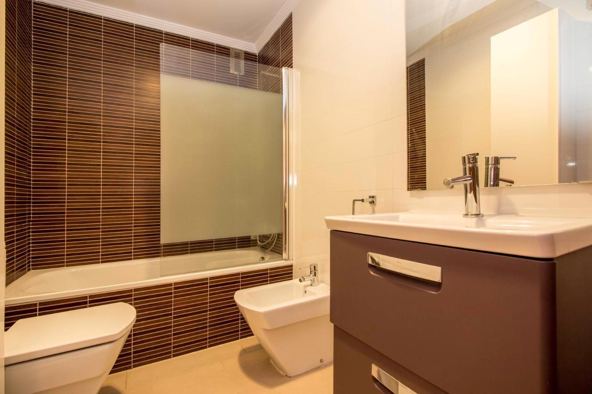 Superior Apartment photo 3