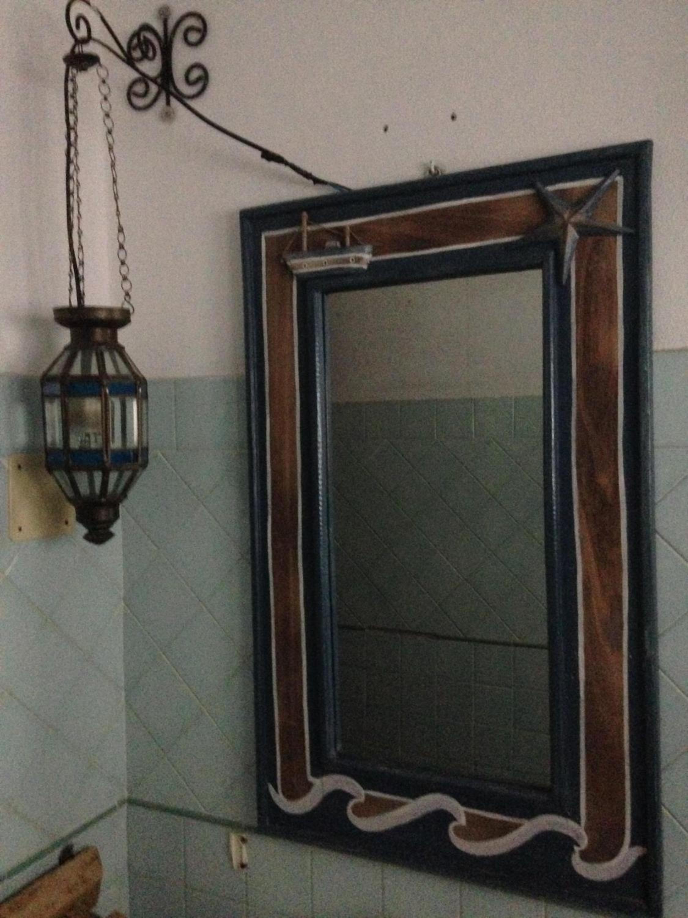 Family Room with Terrace photo 3