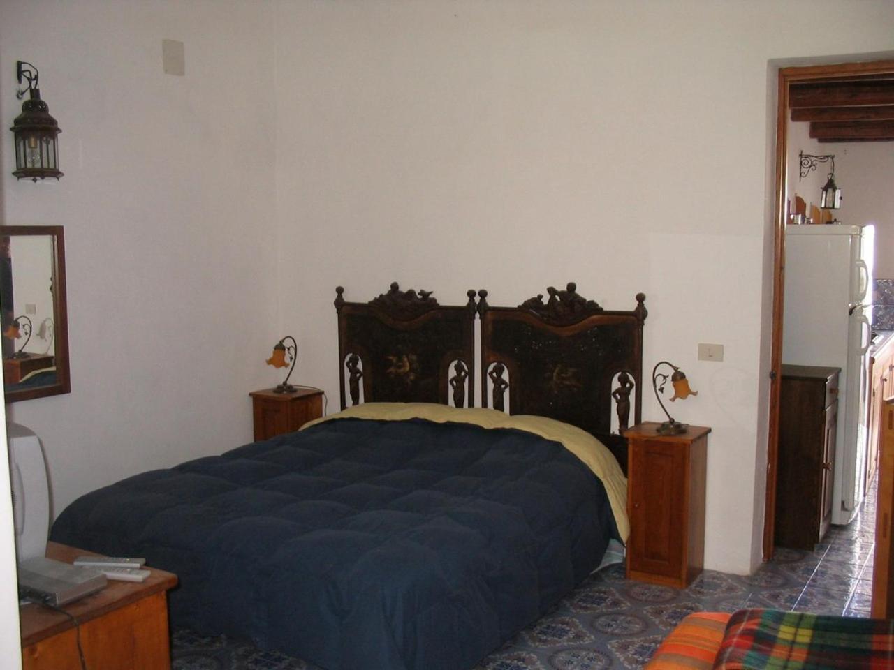 Comfort Triple Room - Photo 3