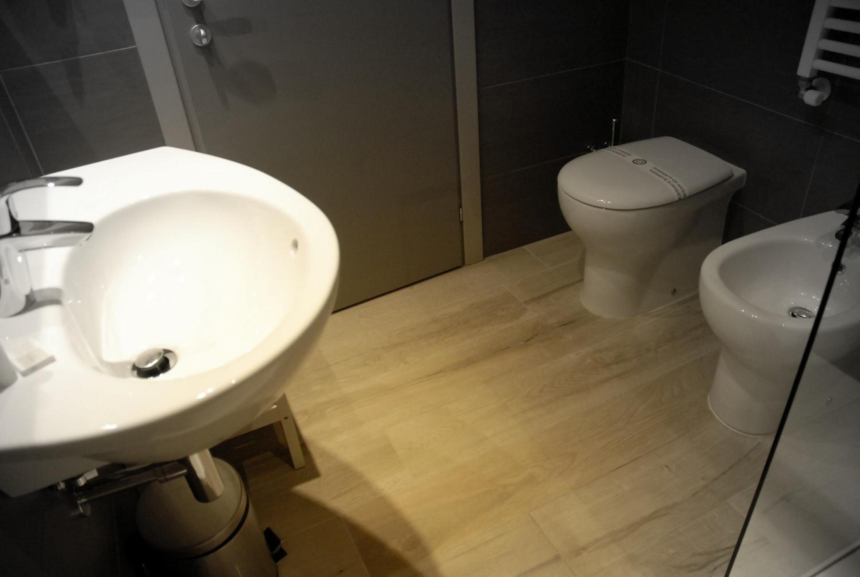 Superior Double or Twin Room - Photo 5