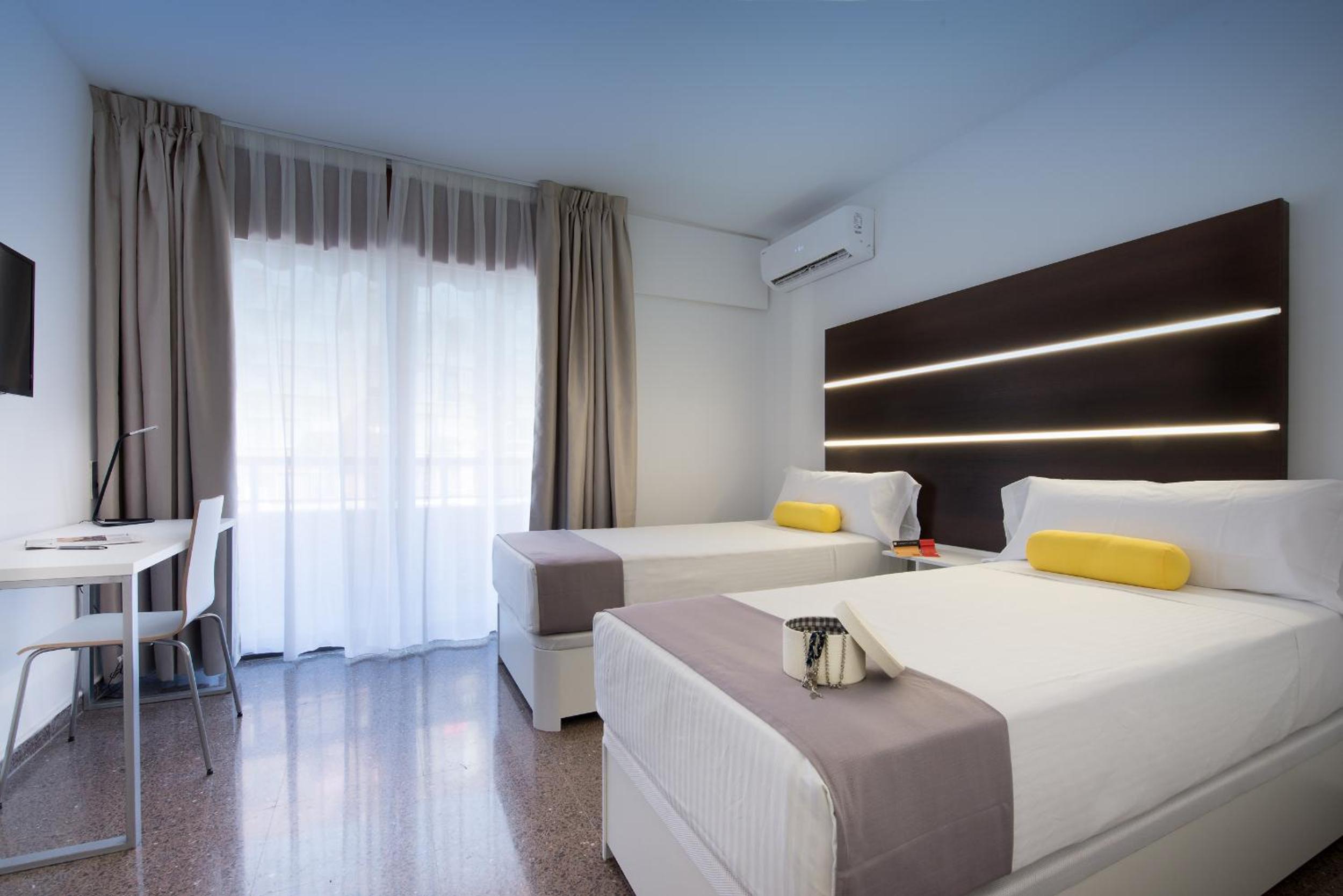 Habitación #245196006