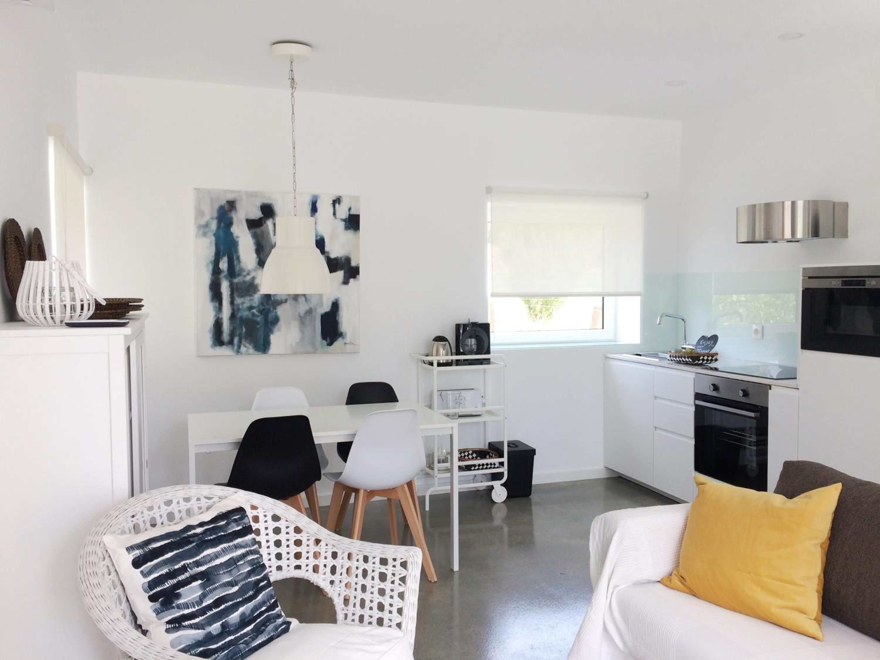 Vacation Home photo 2