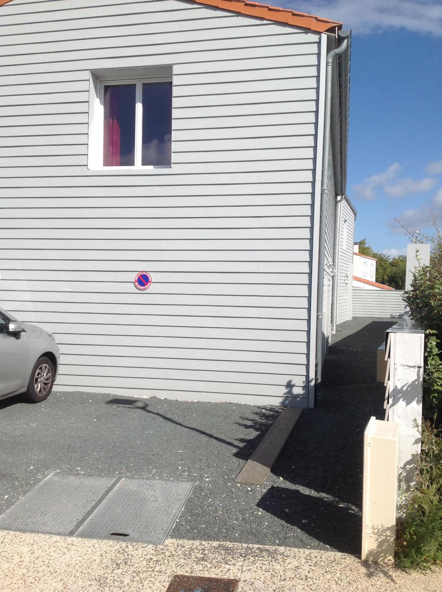 Apartment - Ground Floor - Photo 21