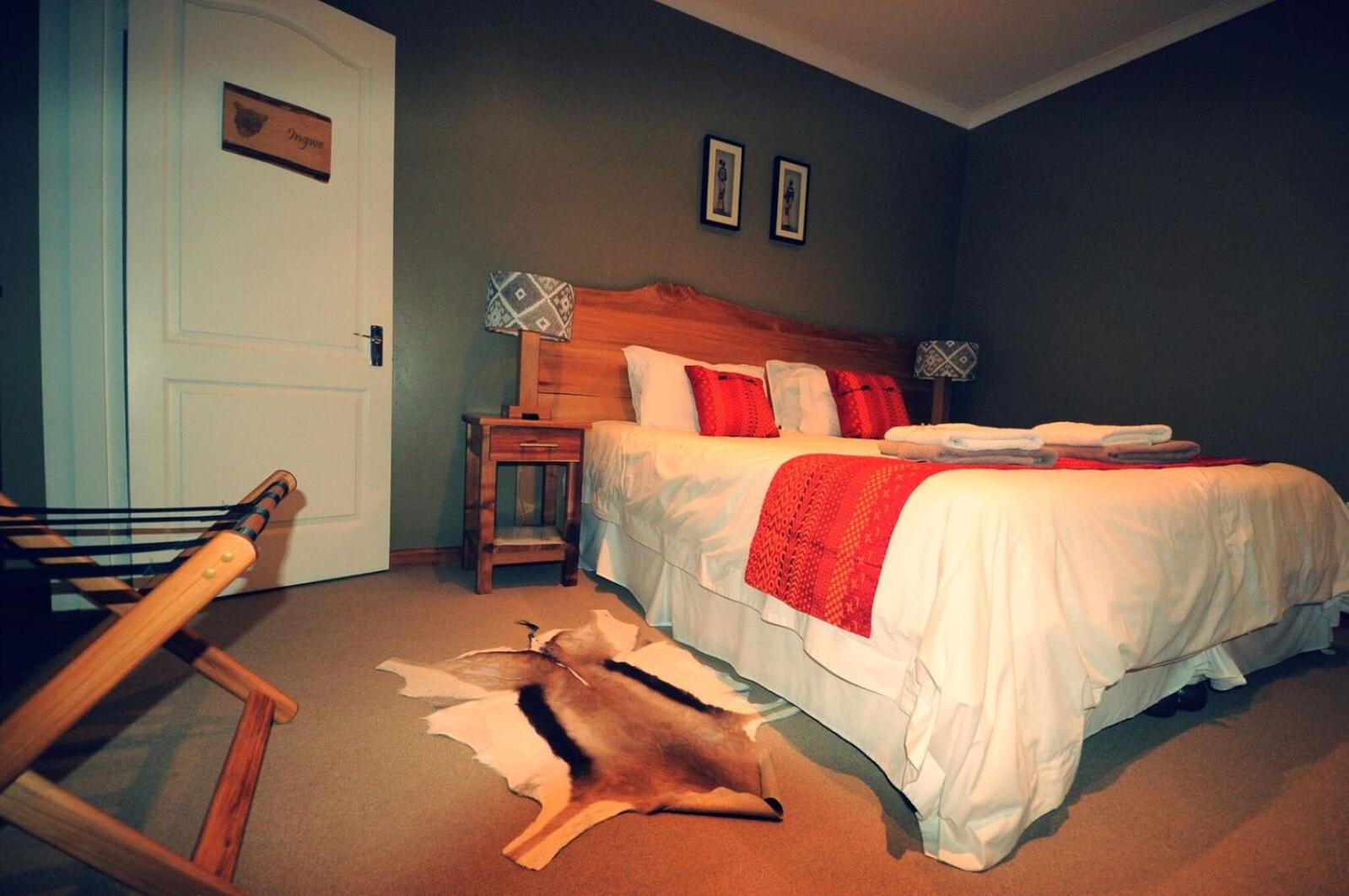 Double Or Twin Room 2 photo 1