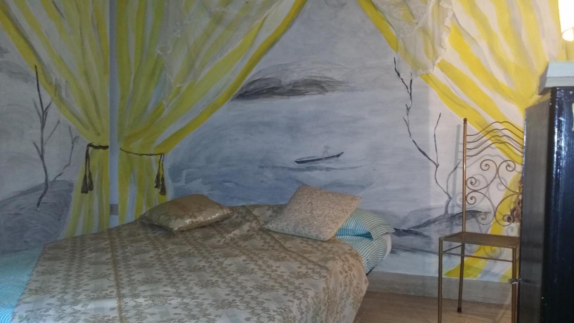 Apartment - Ground Floor photo 2