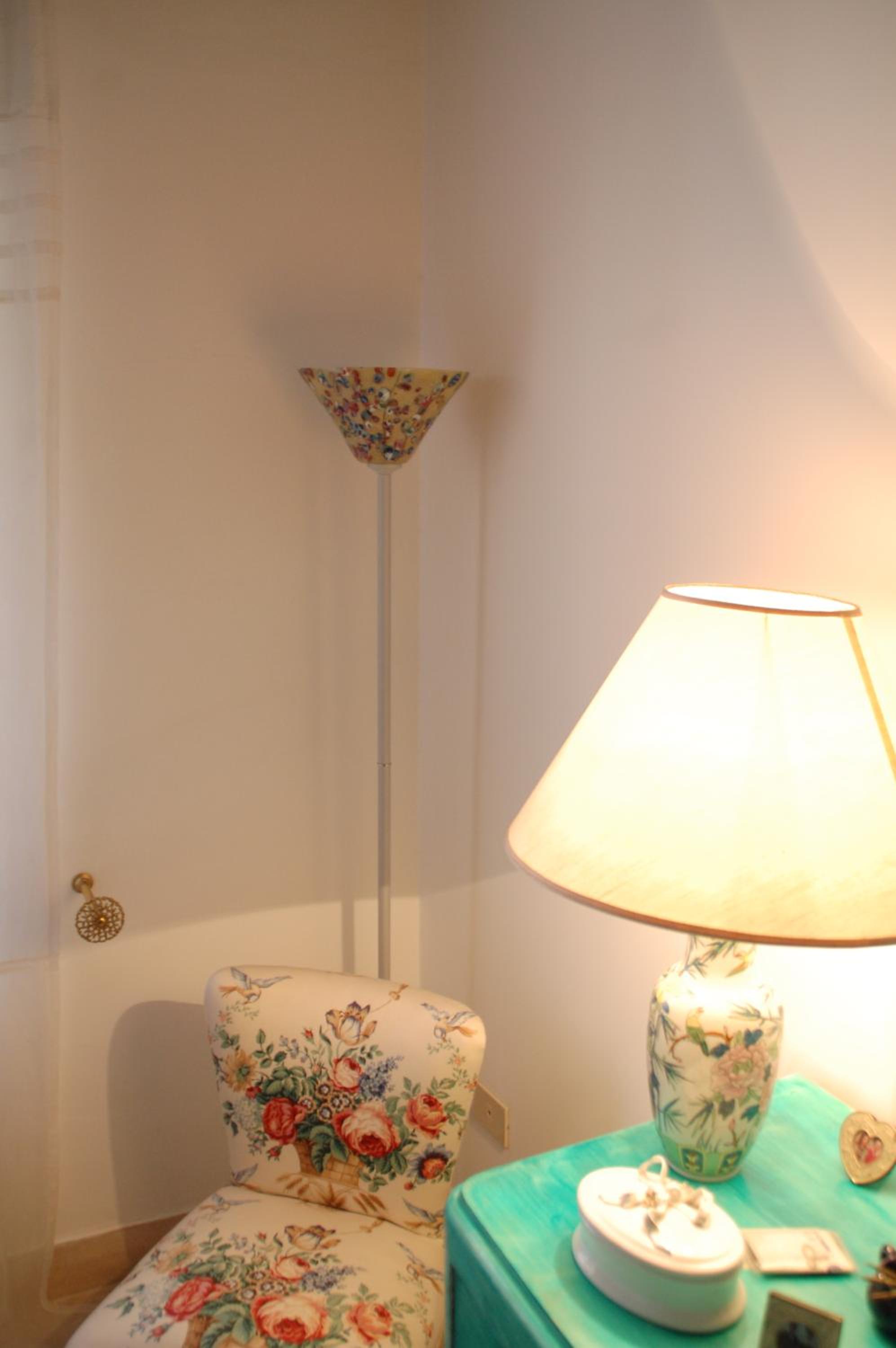 Apartment - Ground Floor photo 3