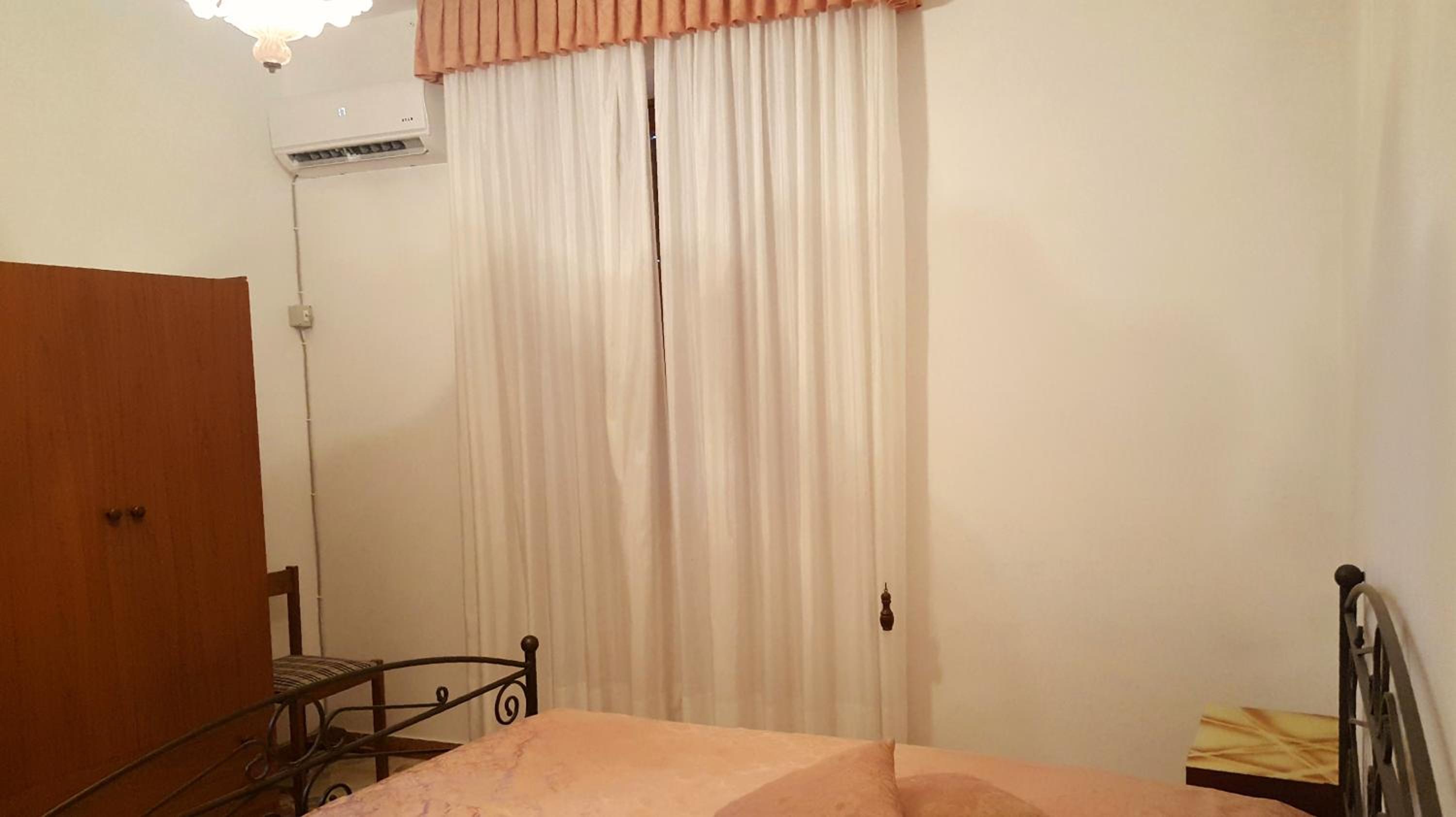 Vacation Home - Photo 1