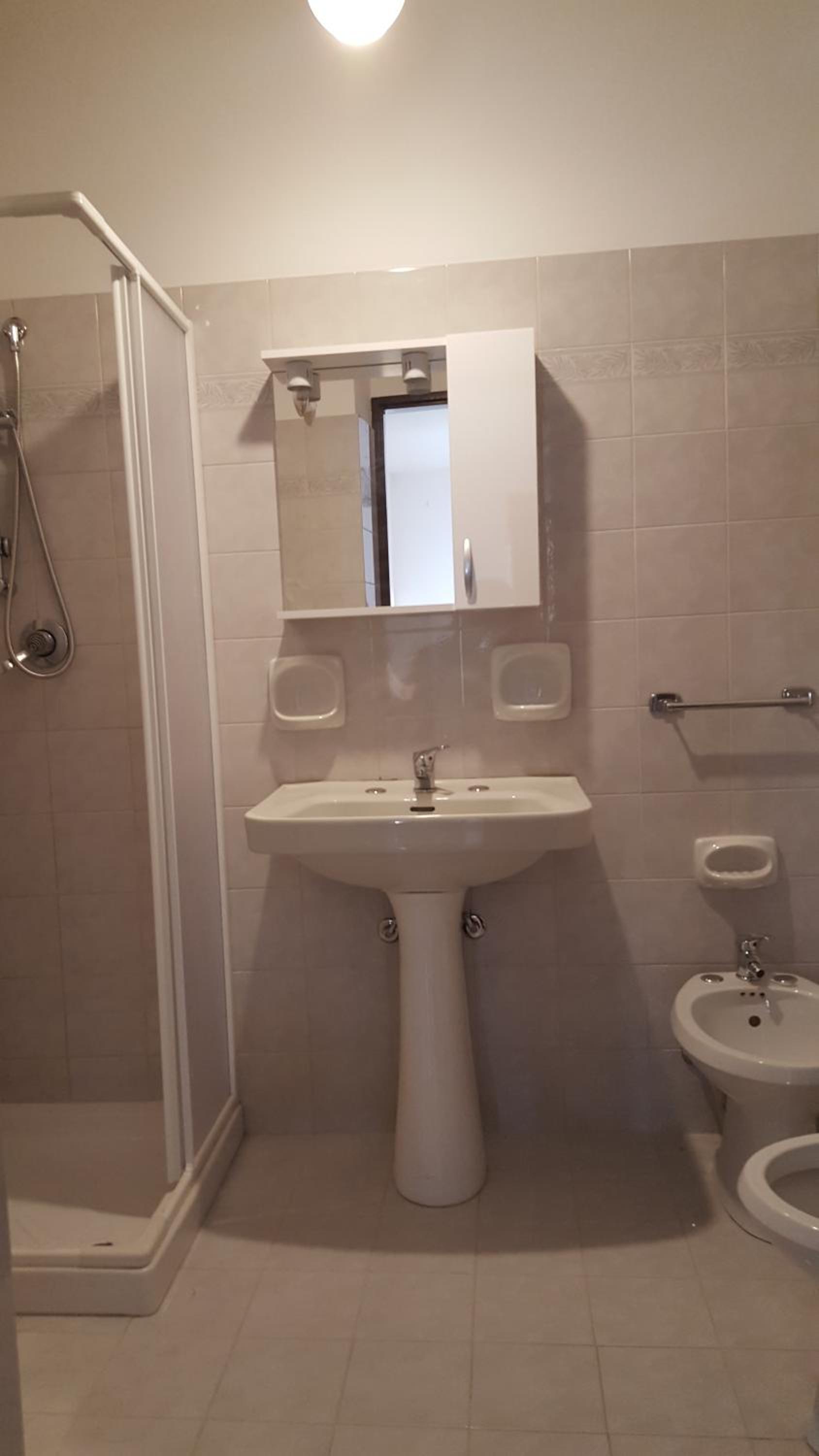 Vacation Home - Photo 20