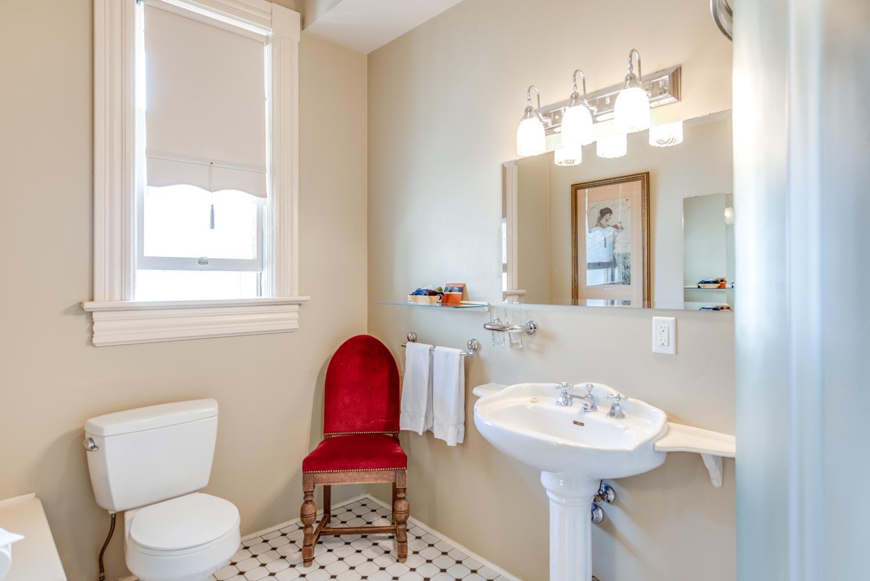 King Room - Photo 5