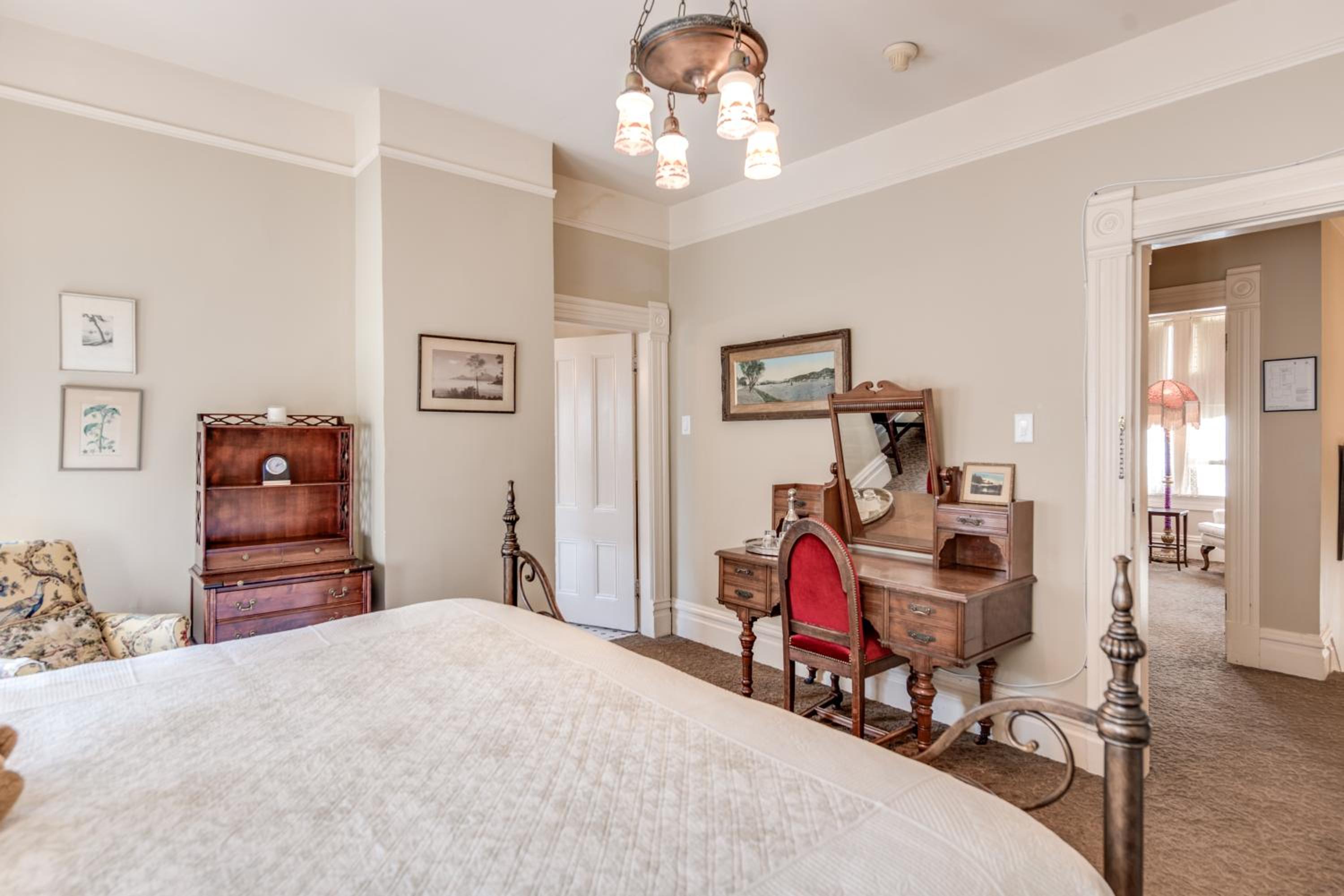 King Room - Photo 4