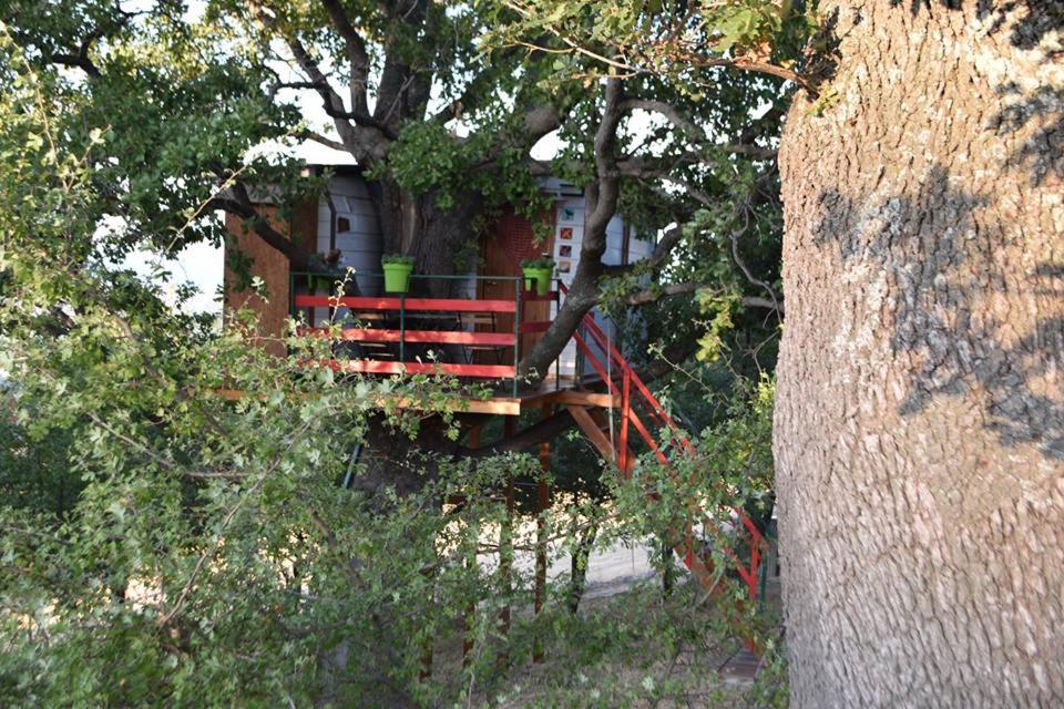 Vacation Home - Photo 10