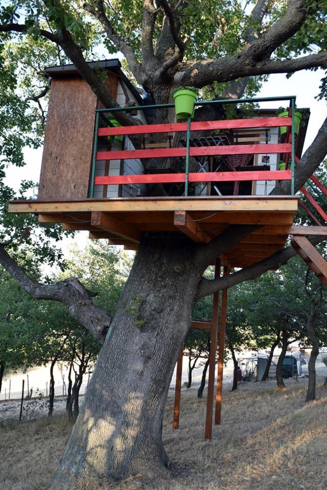 Vacation Home - Photo 11