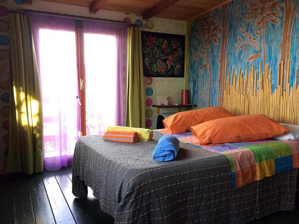 Vacation Home - Photo 12
