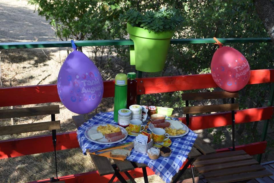 Vacation Home - Photo 14