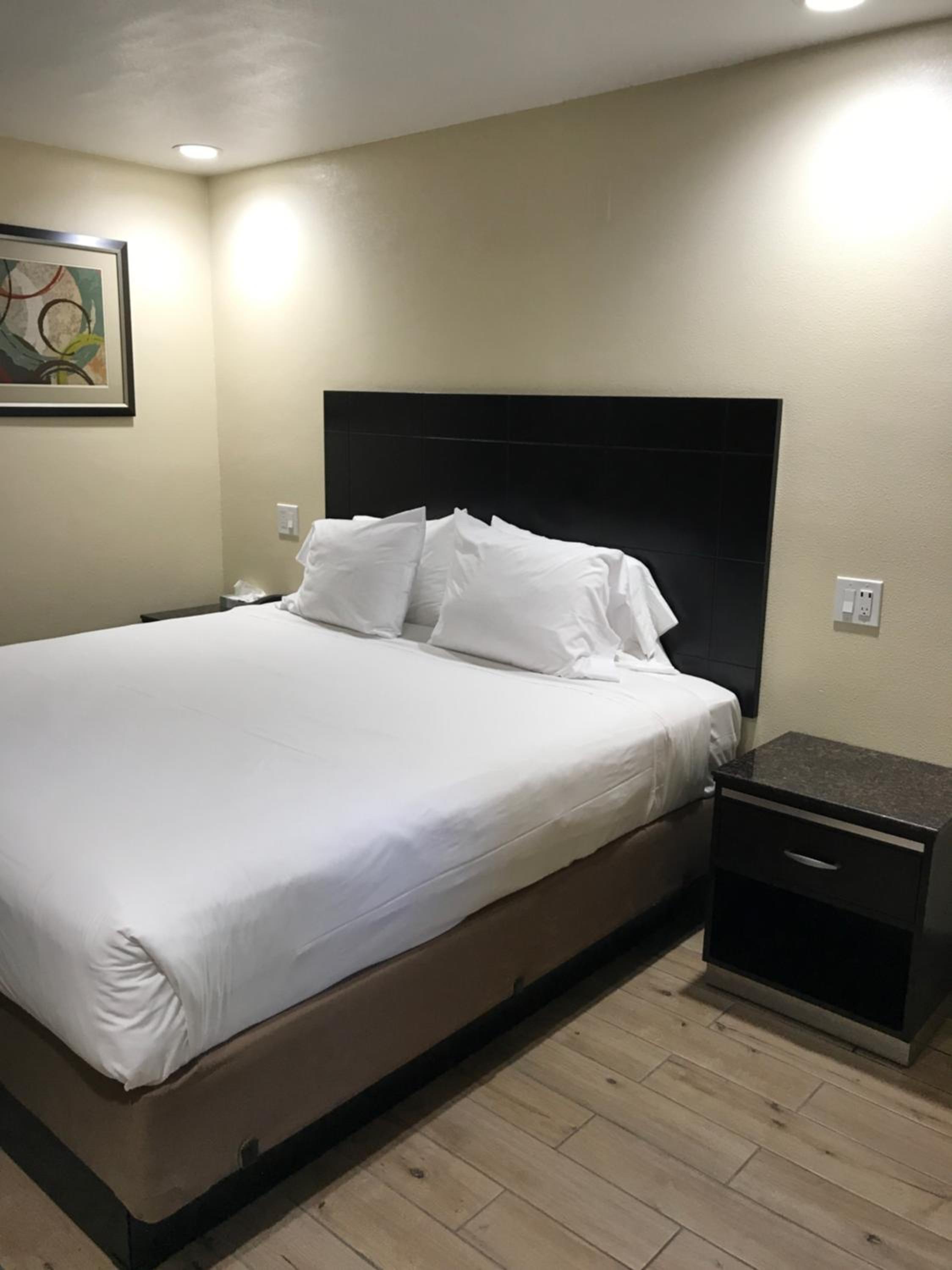 King Room - Photo 1