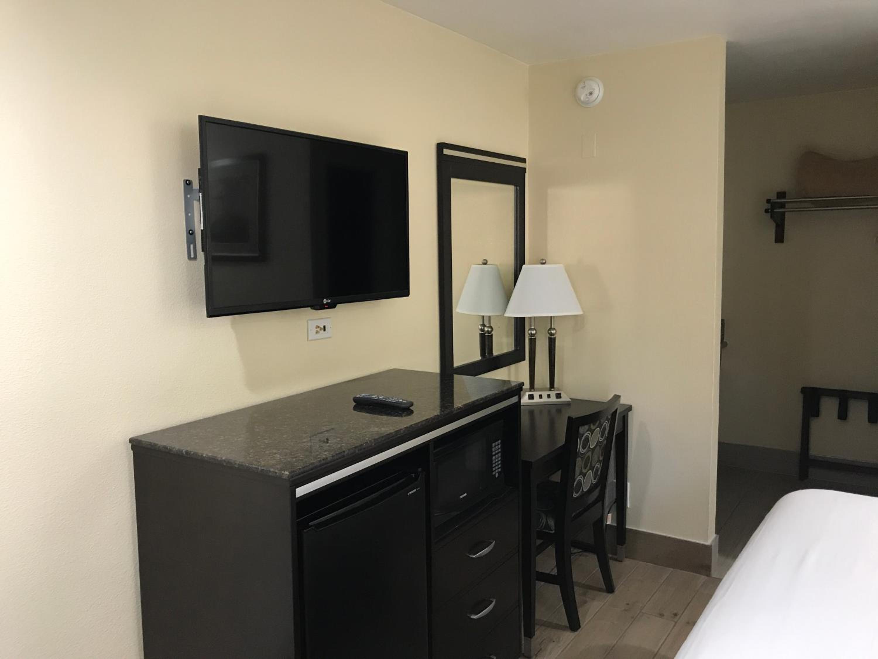 King Room - Photo 2