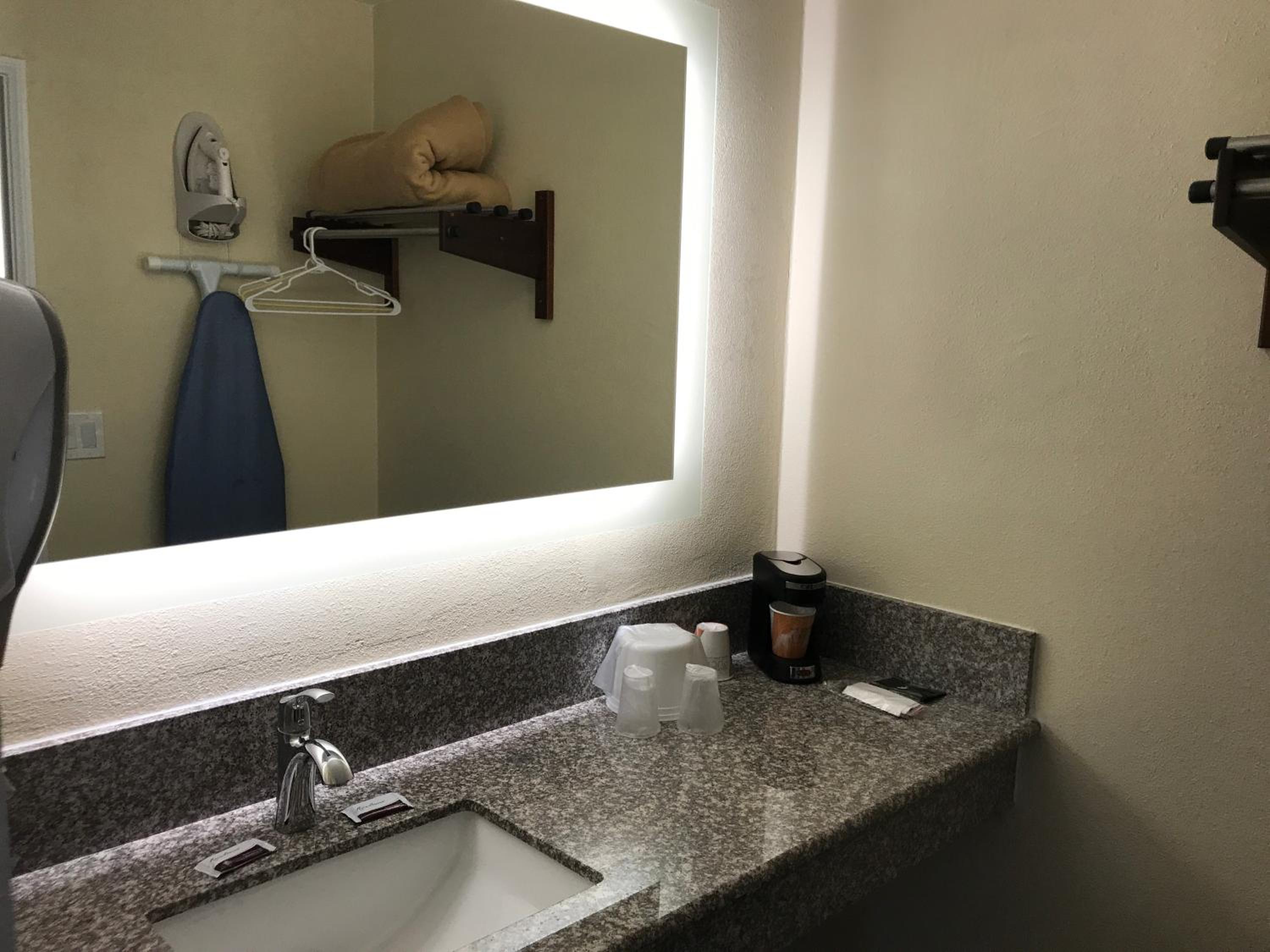 King Room - Photo 3