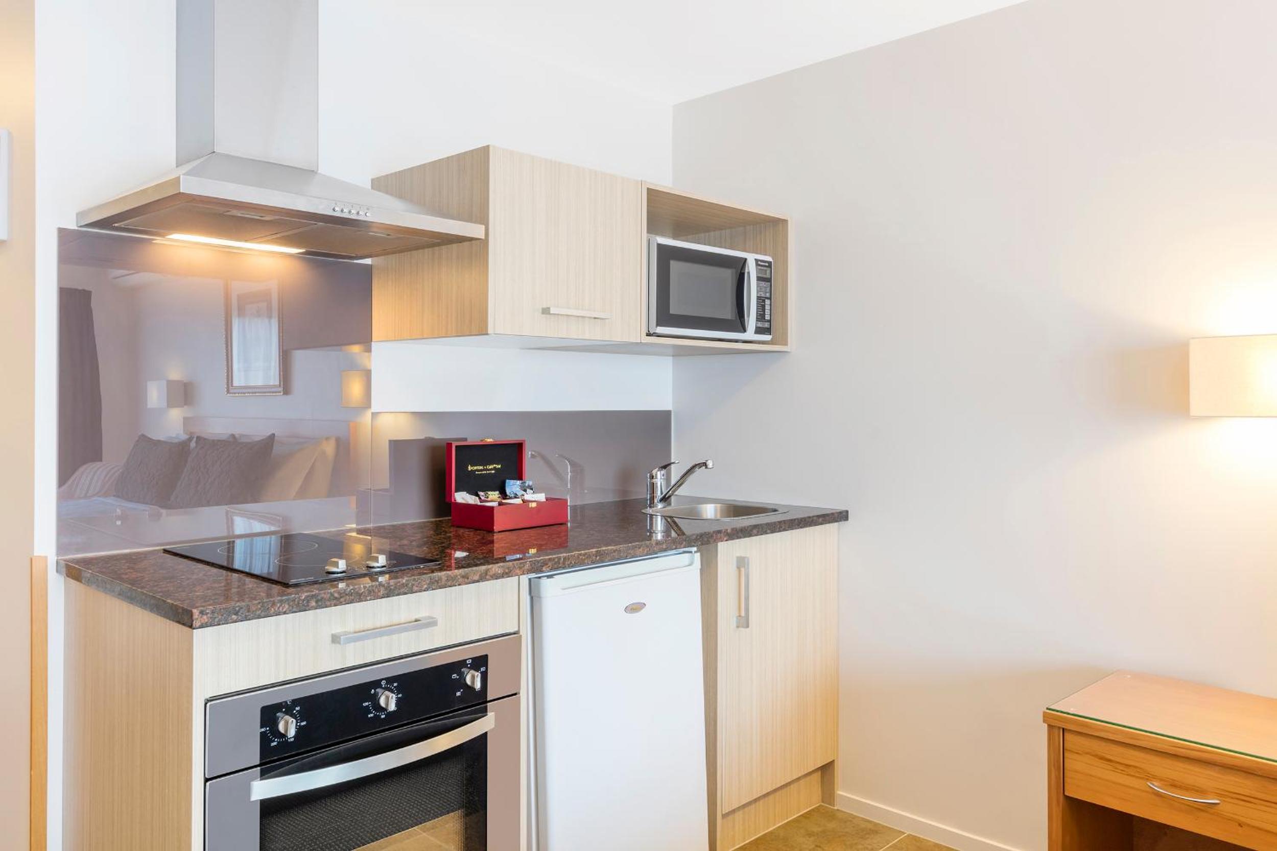 Apartment - Split Level - Photo 8